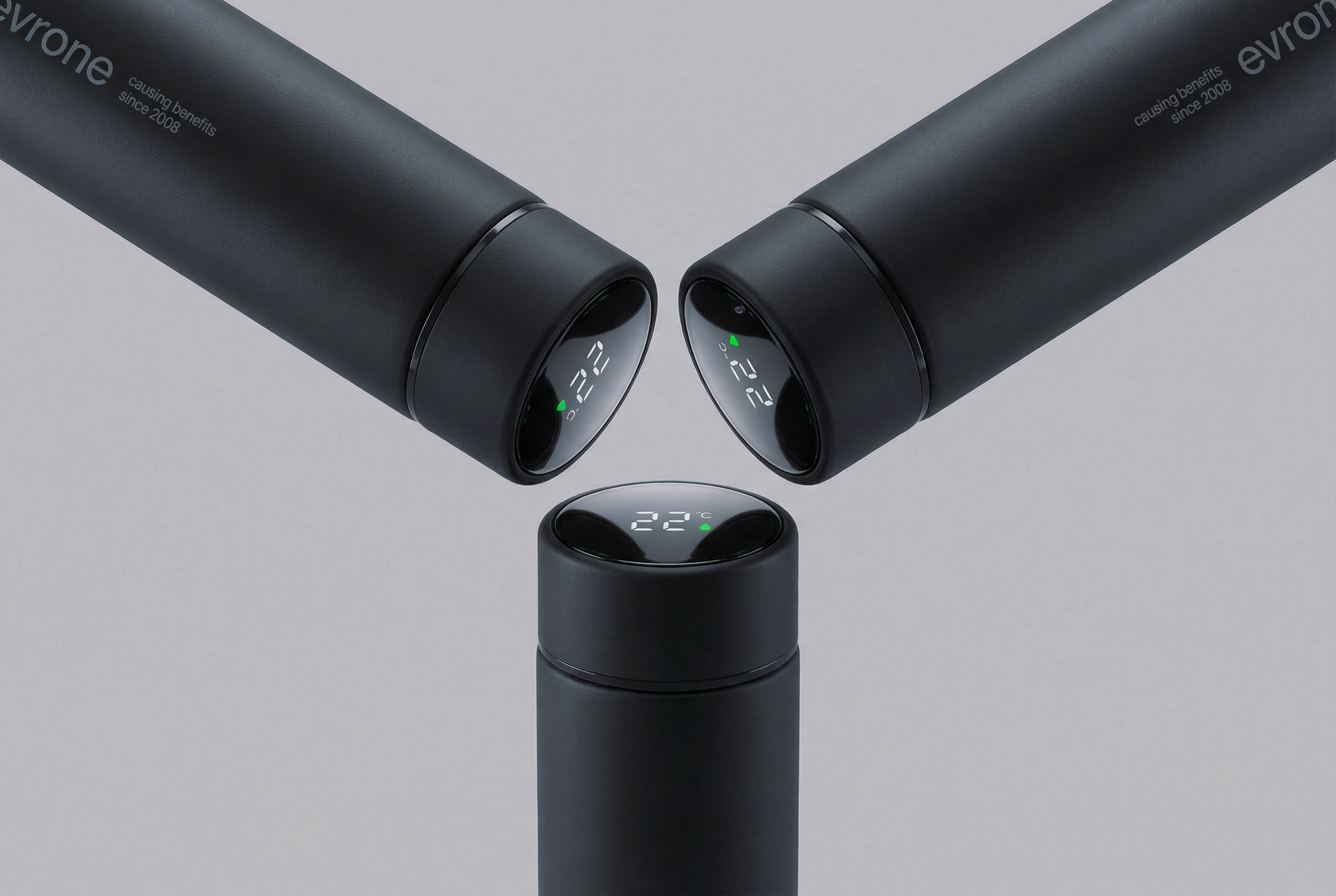 Evrone Merch — Изображение №3 — Брендинг, Графика на Dprofile