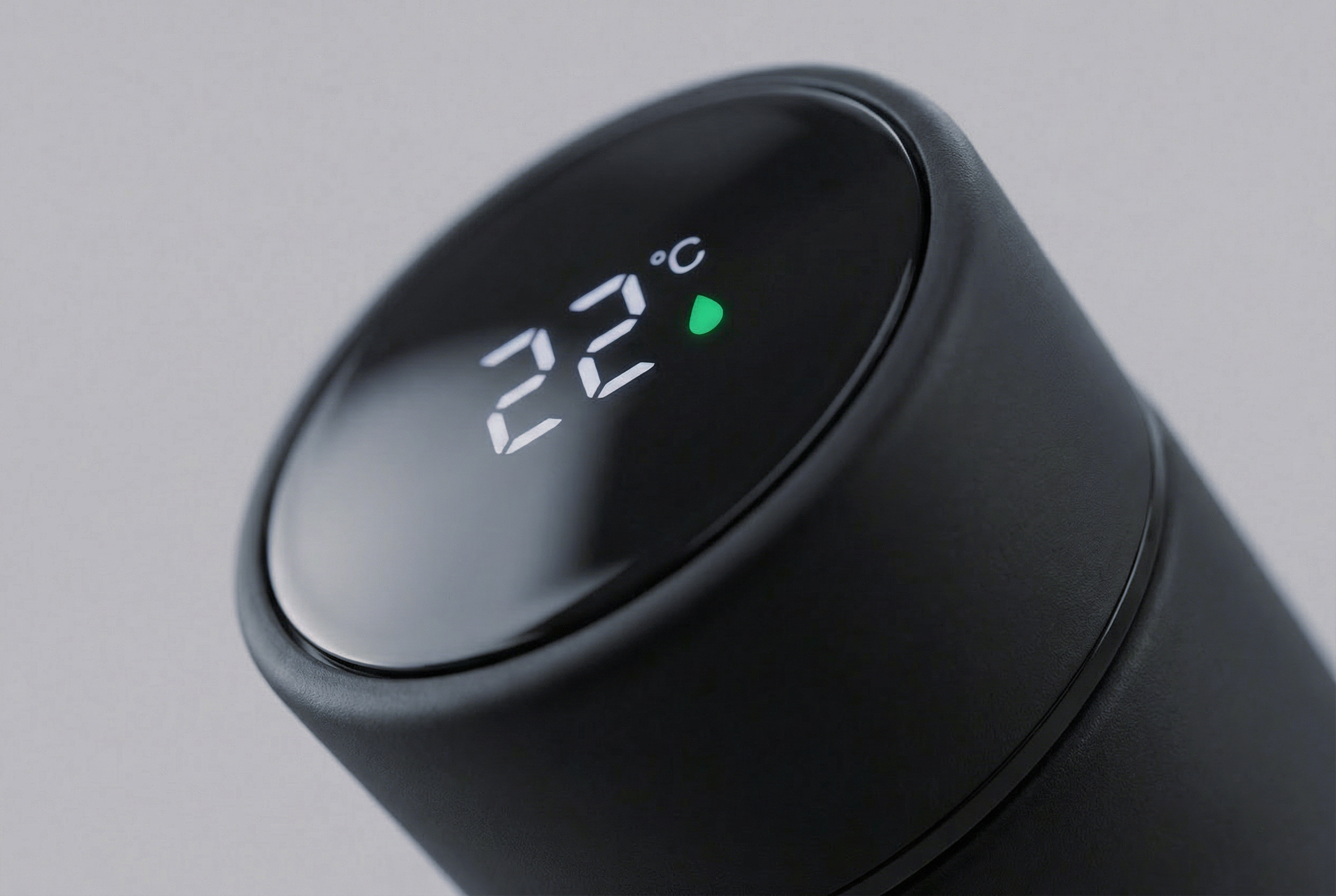 Evrone Merch — Изображение №4 — Брендинг, Графика на Dprofile