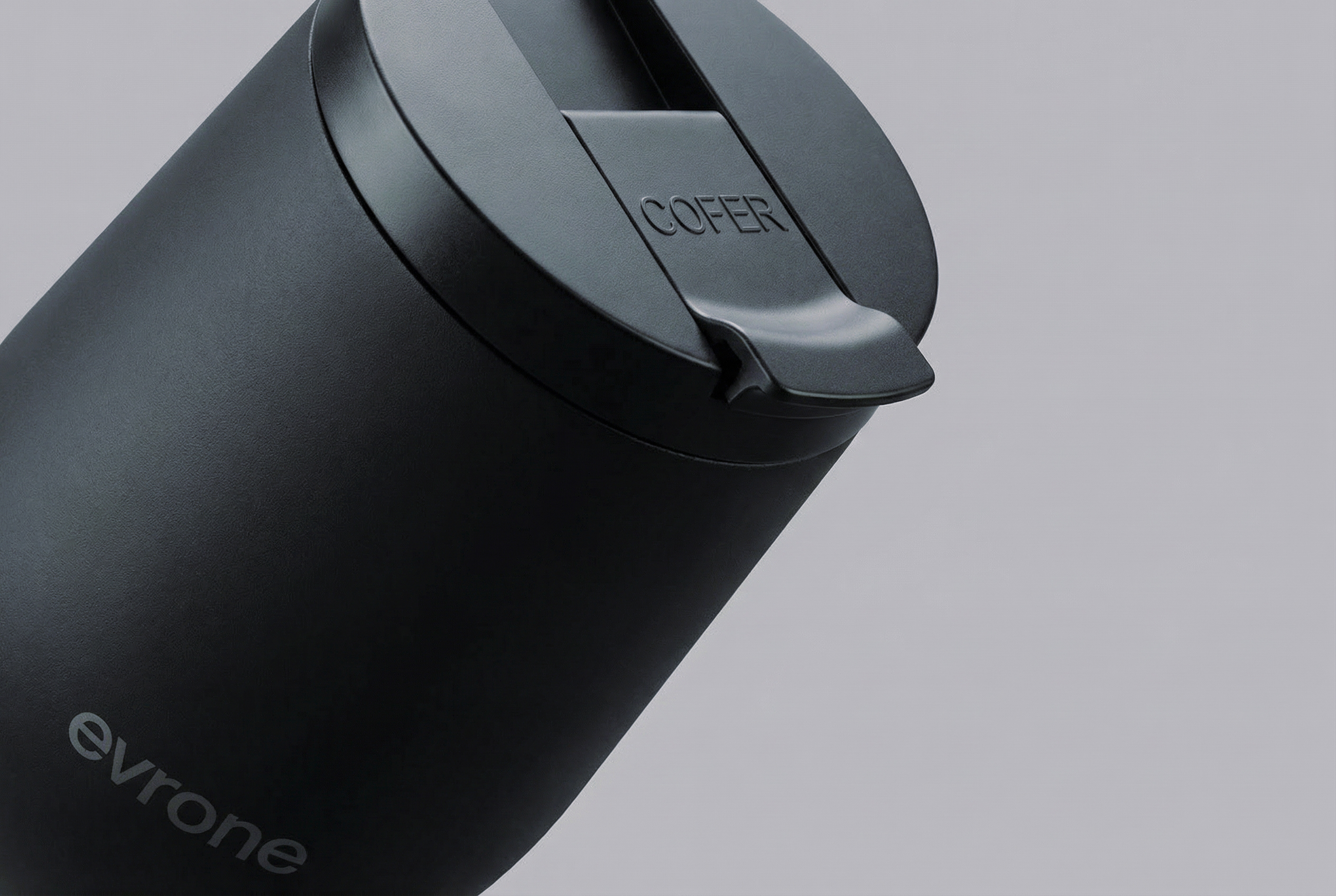 Evrone Merch — Изображение №6 — Брендинг, Графика на Dprofile