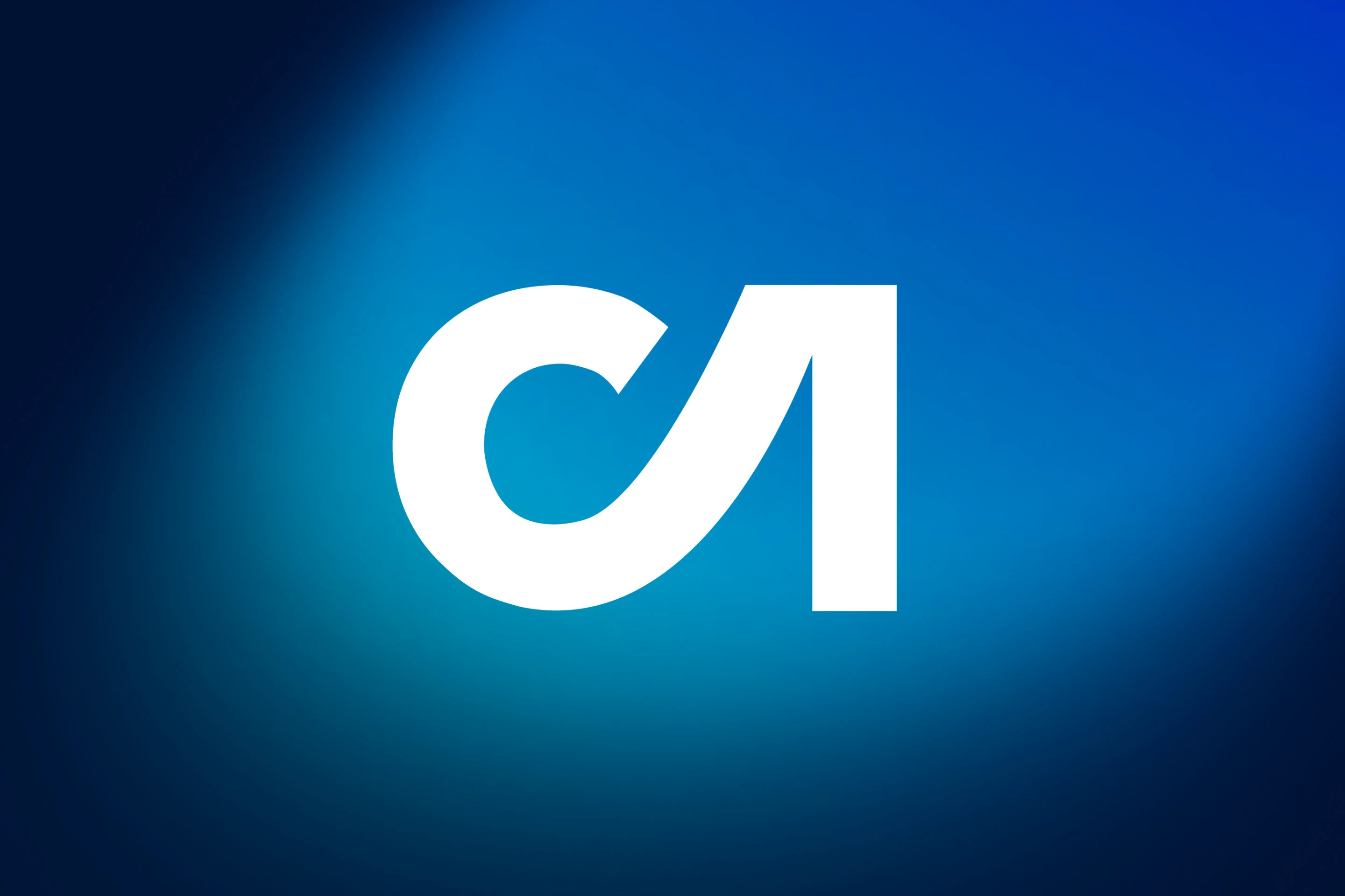 Мониторинговый центр ЛАБ СП — Изображение №1 — Интерфейсы на Dprofile