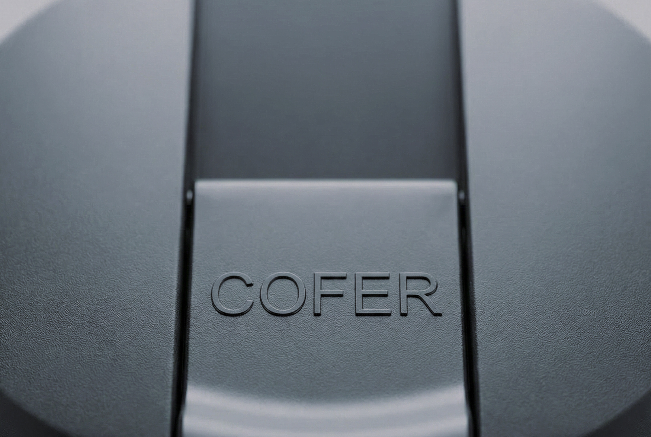 Evrone Merch — Изображение №7 — Брендинг, Графика на Dprofile