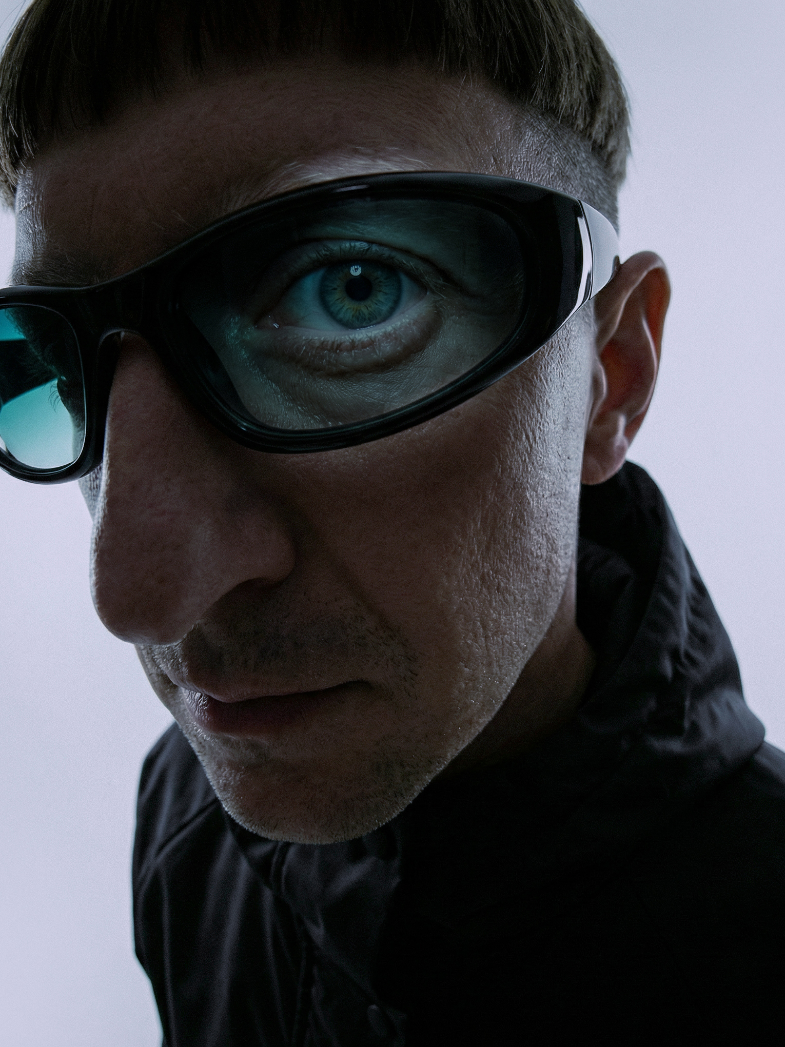 Evrone Merch — Изображение №10 — Брендинг, Графика на Dprofile