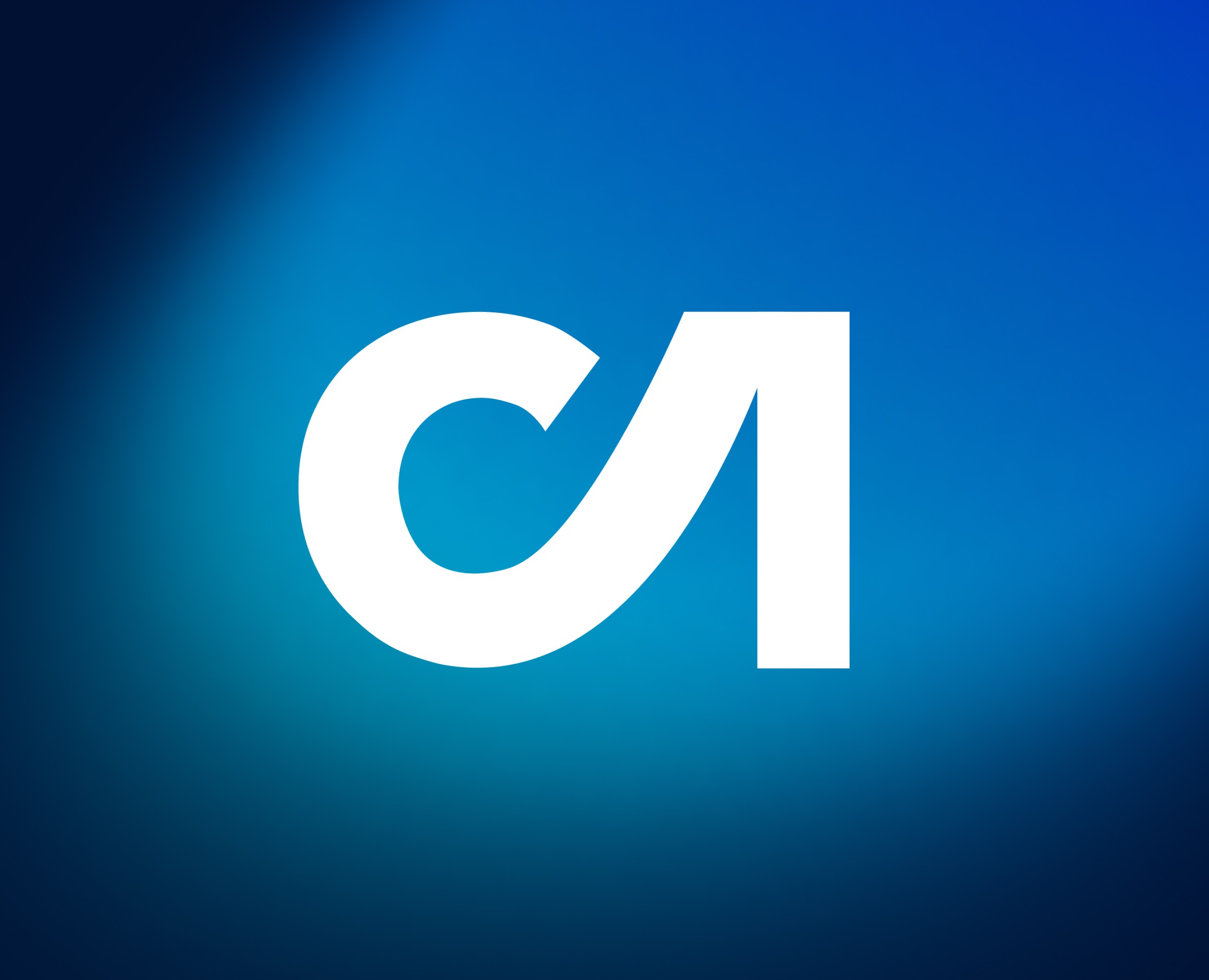 Мониторинговый центр ЛАБ СП на Dprofile