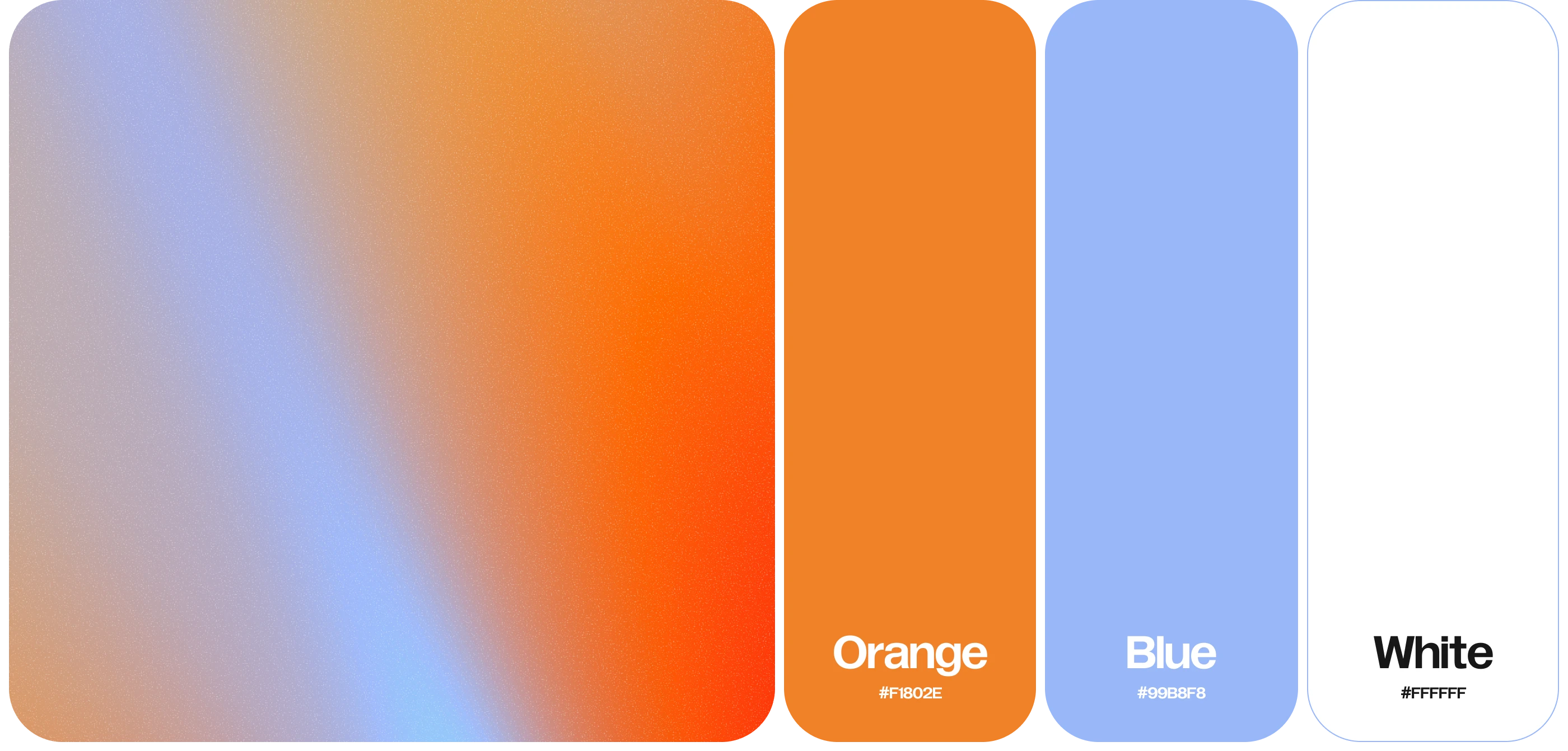 Сайт подкаста "Клетка тела" — Изображение №7 — Интерфейсы, 3D на Dprofile