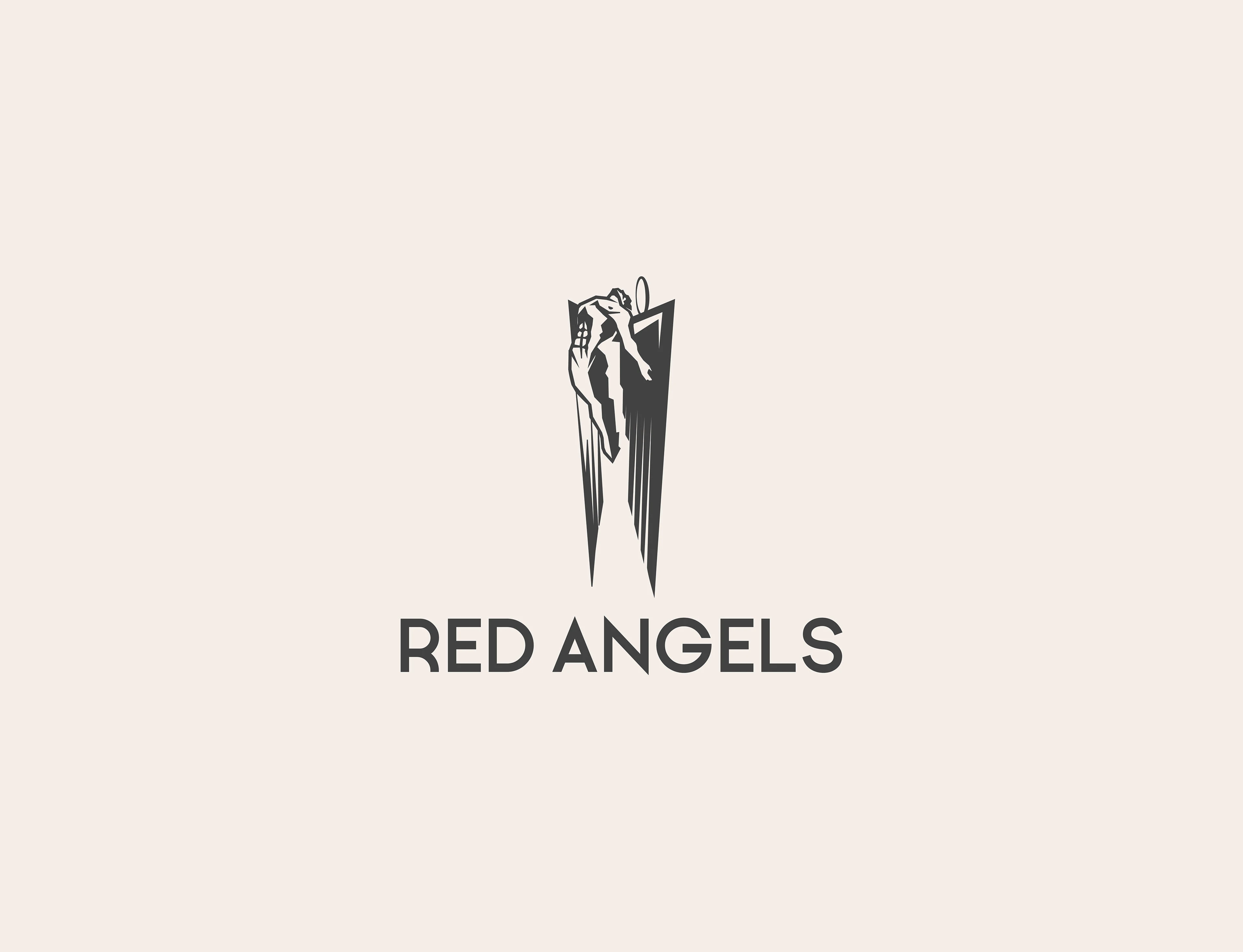 Логотипы — Изображение №9 — Брендинг, Иллюстрация на Dprofile