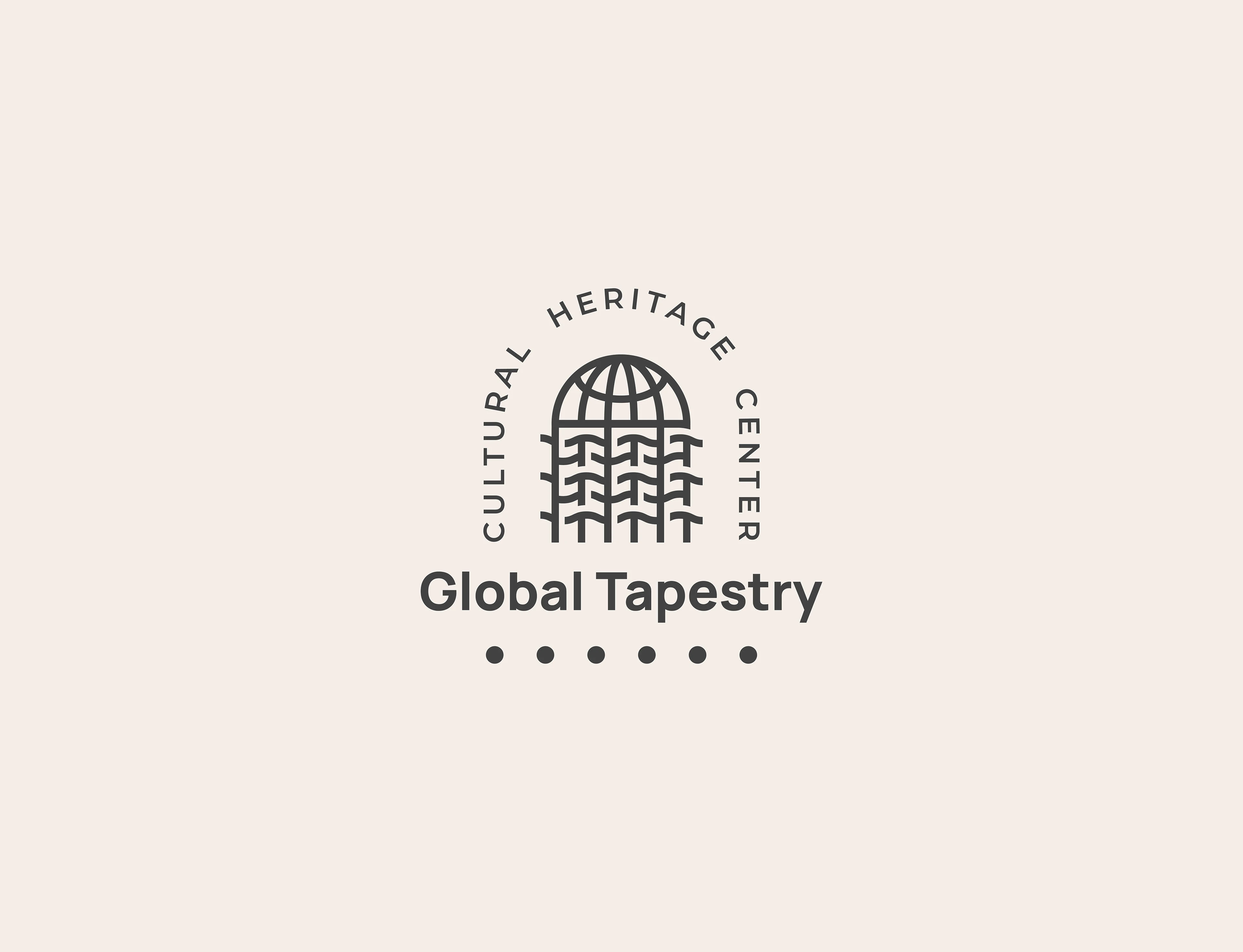 Логотипы — Изображение №10 — Брендинг, Иллюстрация на Dprofile