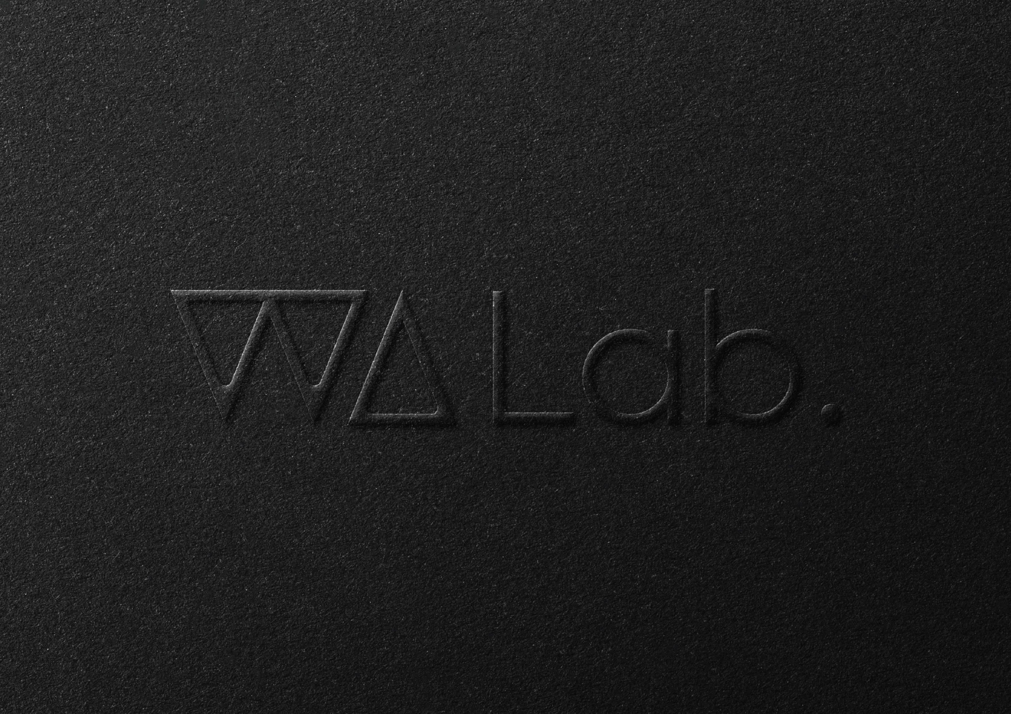 WA Laboratory — Изображение №19 — Брендинг на Dprofile