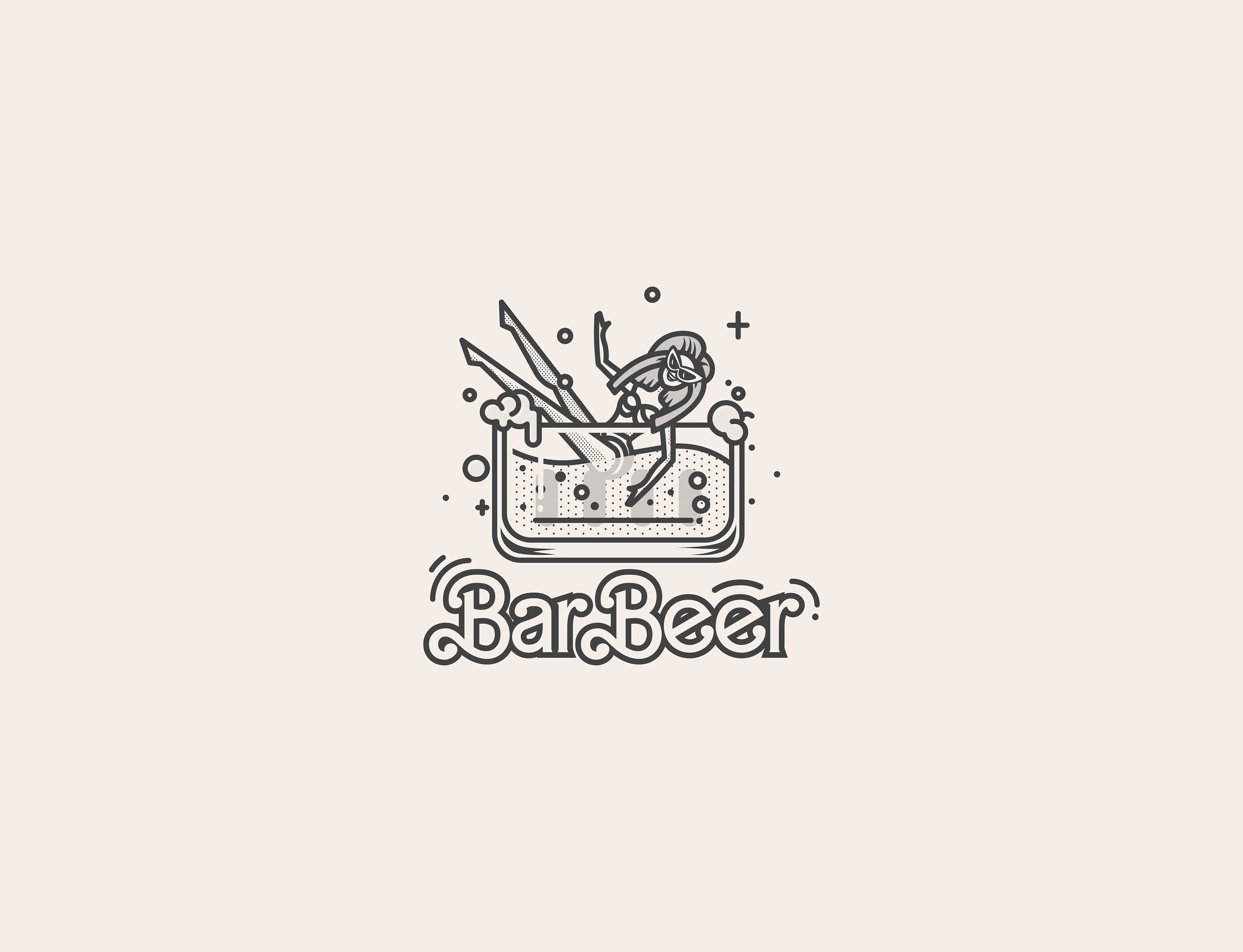 Логотипы — Изображение №3 — Брендинг, Иллюстрация на Dprofile