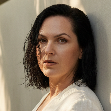 Аватар пользователя Олеся Михайлина