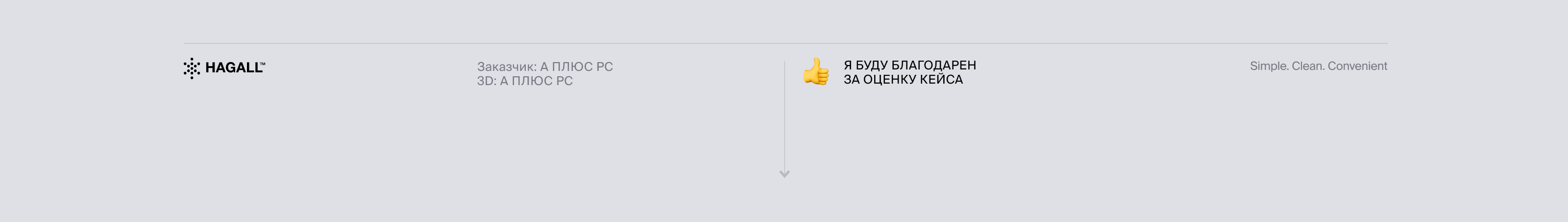 Астра. Годовой отчёт — Изображение №36 — Графика, Маркетинг на Dprofile