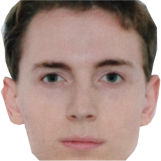 Аватар пользователя Данил Лобко