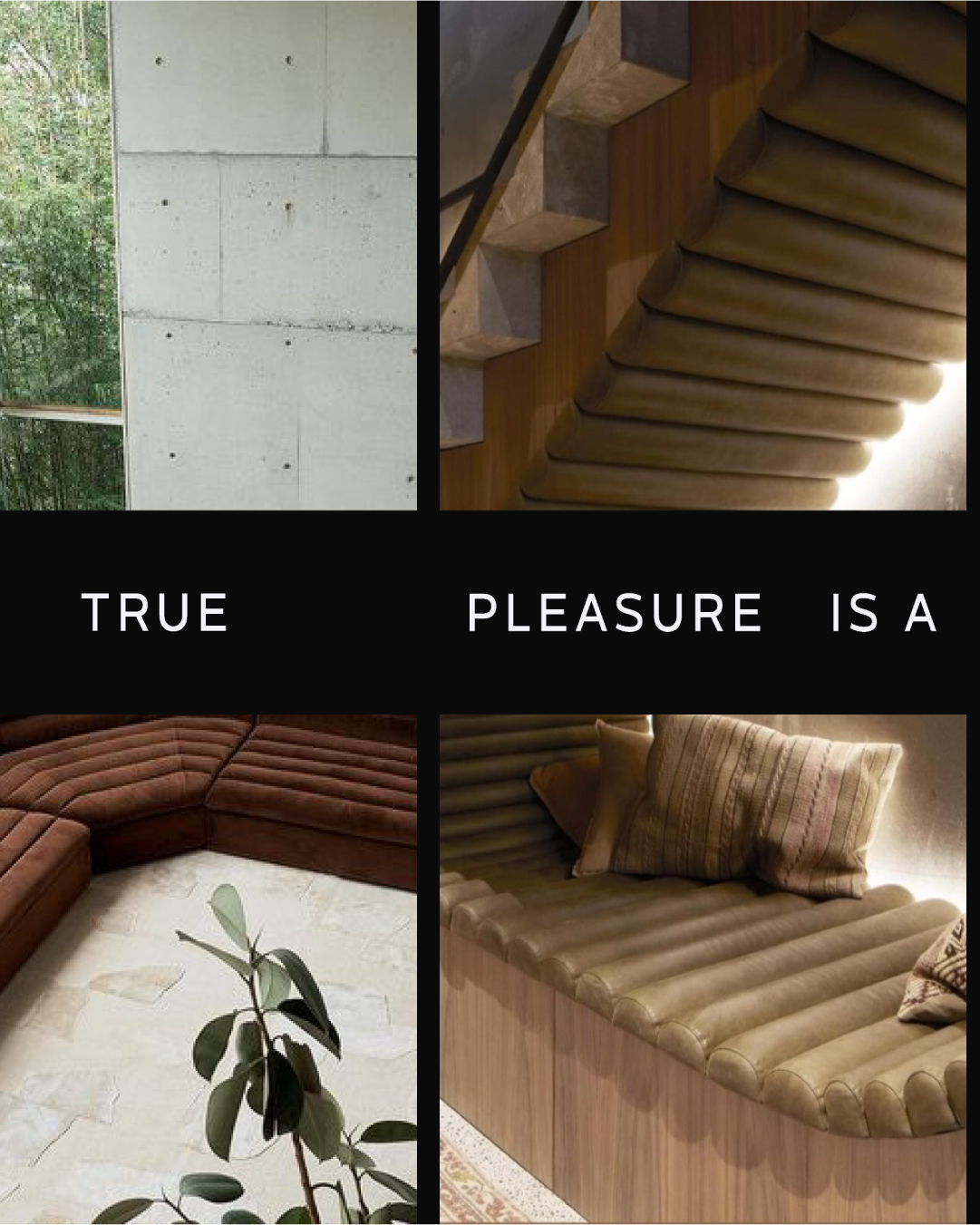 Elie Estate — Изображение №5 — Брендинг, Маркетинг на Dprofile