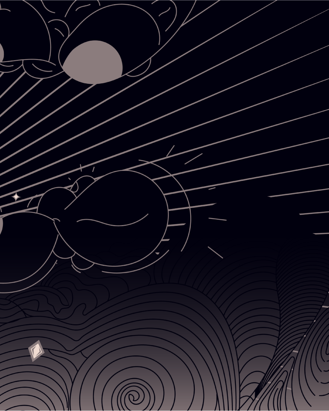 СМТРИ — Изображение №3 — Брендинг, Графика на Dprofile