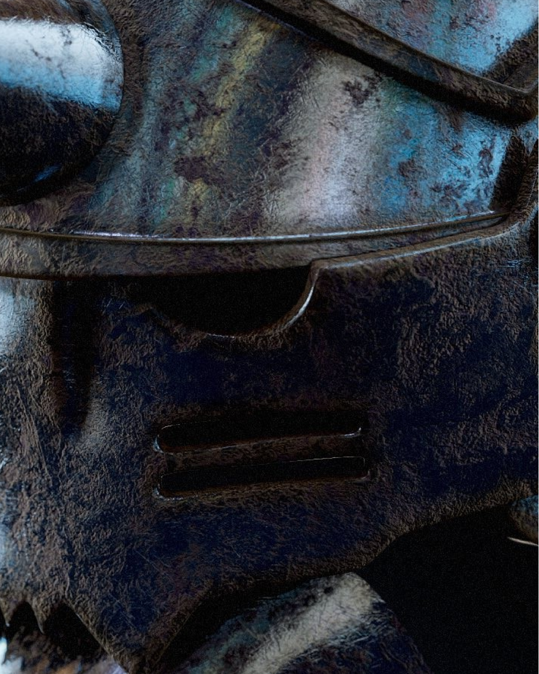 Soulawt / Playing for souls — Изображение №10 — Интерфейсы, Брендинг на Dprofile