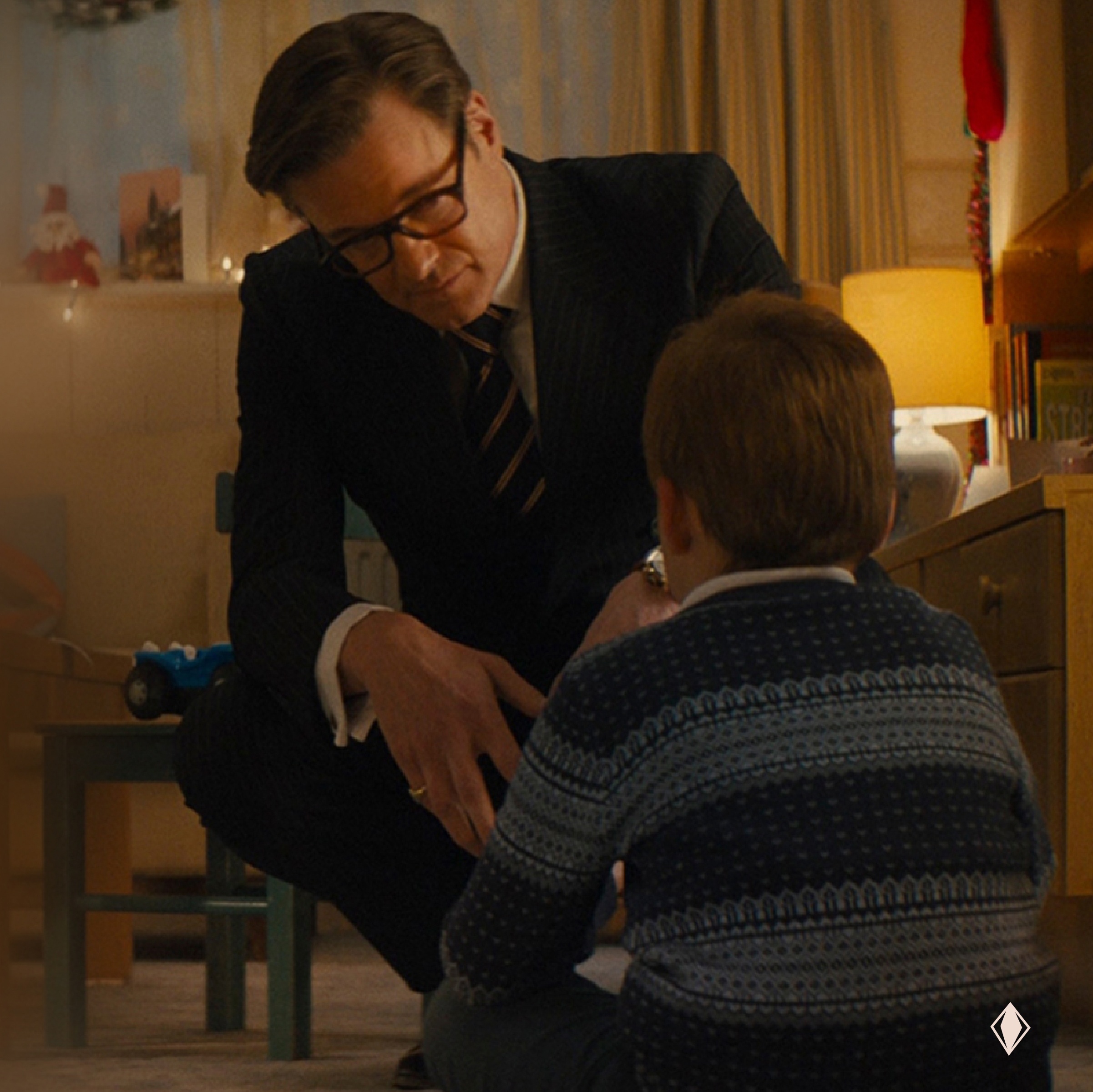 СМТРИ — Изображение №12 — Брендинг, Графика на Dprofile