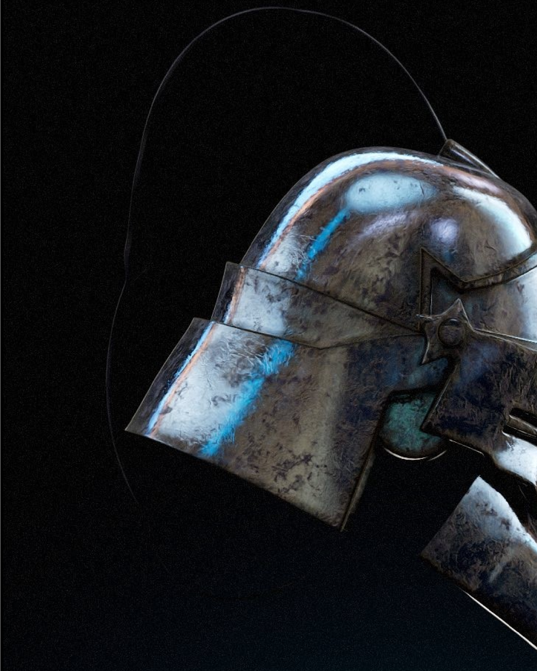 Soulawt / Playing for souls — Изображение №8 — Интерфейсы, Брендинг на Dprofile