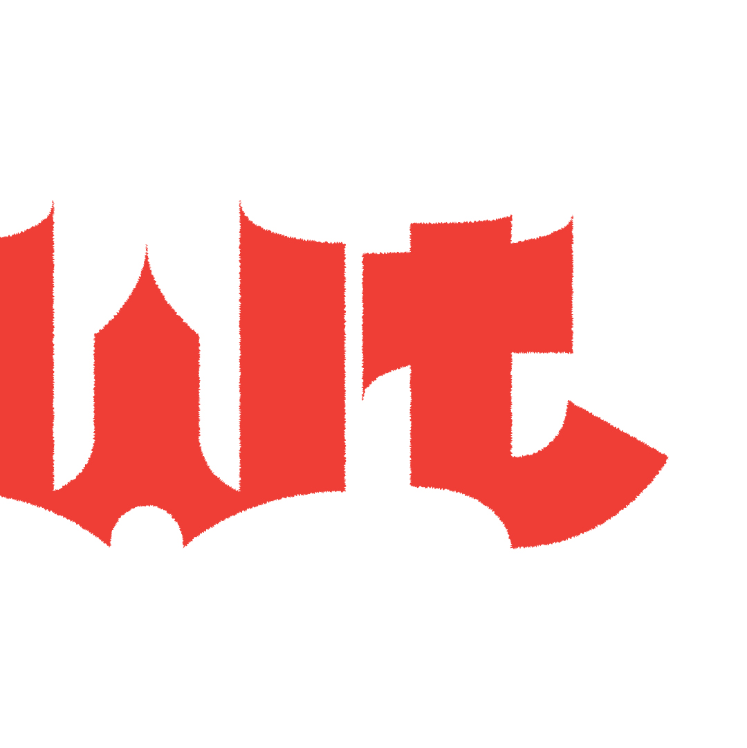 Soulawt / Playing for souls — Изображение №3 — Интерфейсы, Брендинг на Dprofile