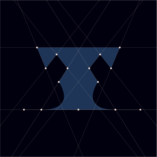 СМТРИ — Изображение №6 — Брендинг, Графика на Dprofile