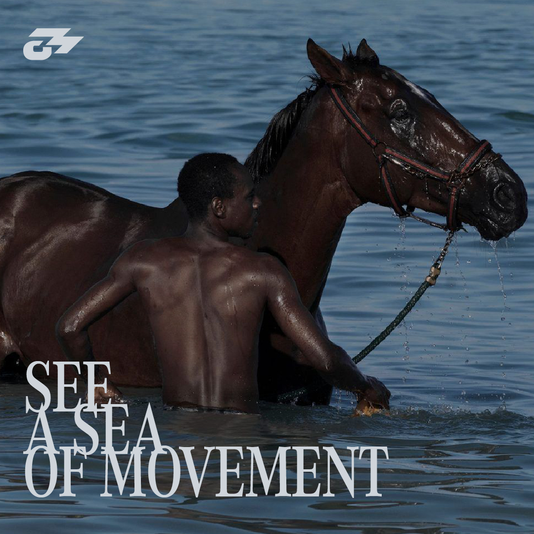 Midwest custom & Mercedes — Изображение №11 — Брендинг на Dprofile