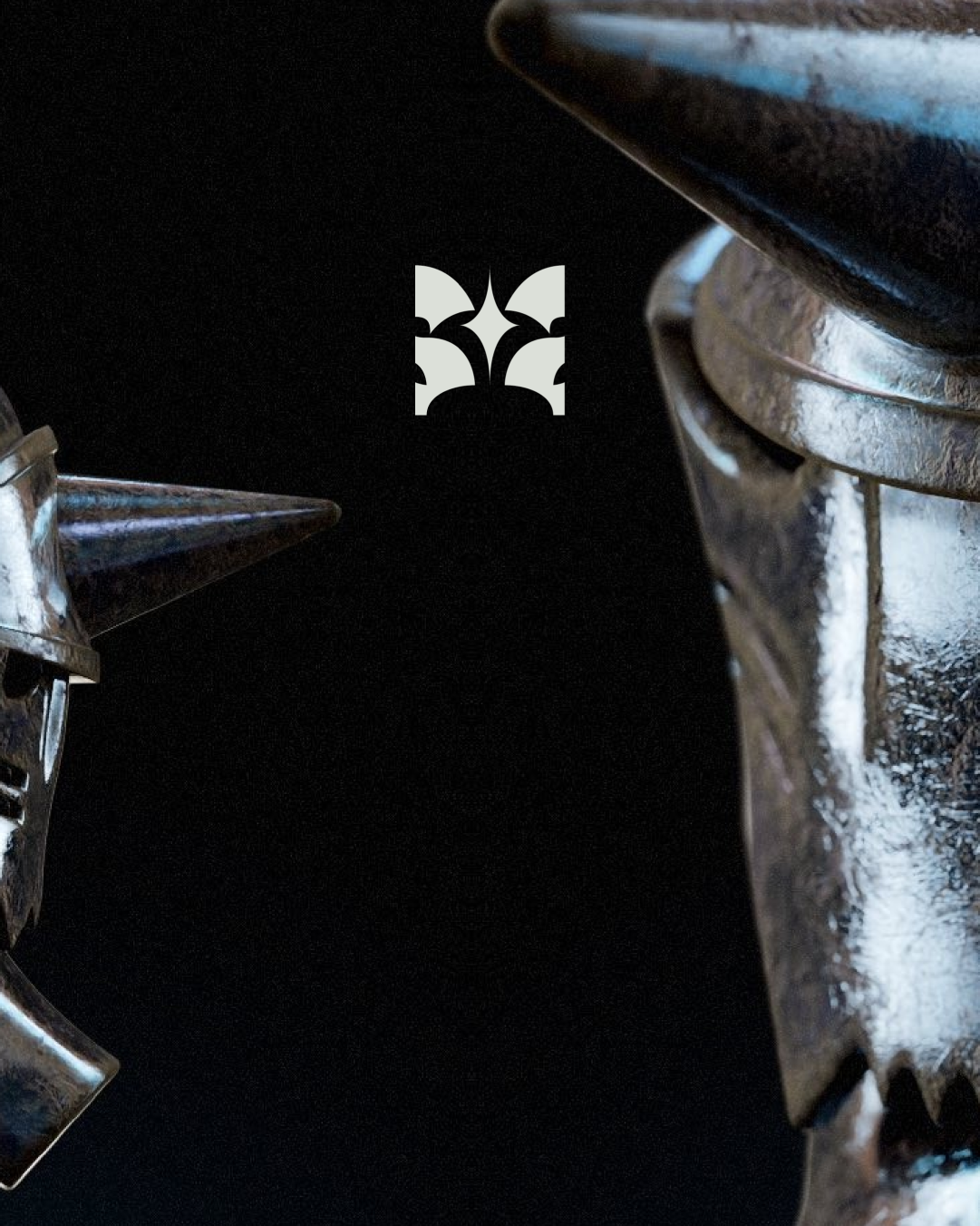 Soulawt / Playing for souls — Изображение №9 — Интерфейсы, Брендинг на Dprofile