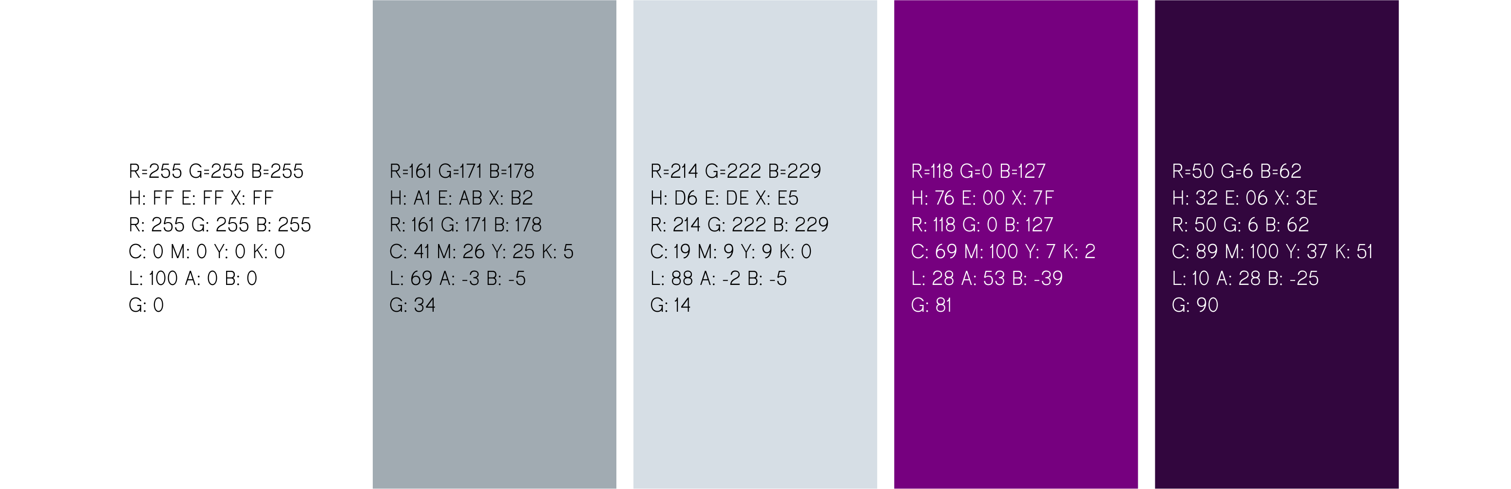 Lavalamp Shop Brand — Изображение №6 — Брендинг, Графика на Dprofile