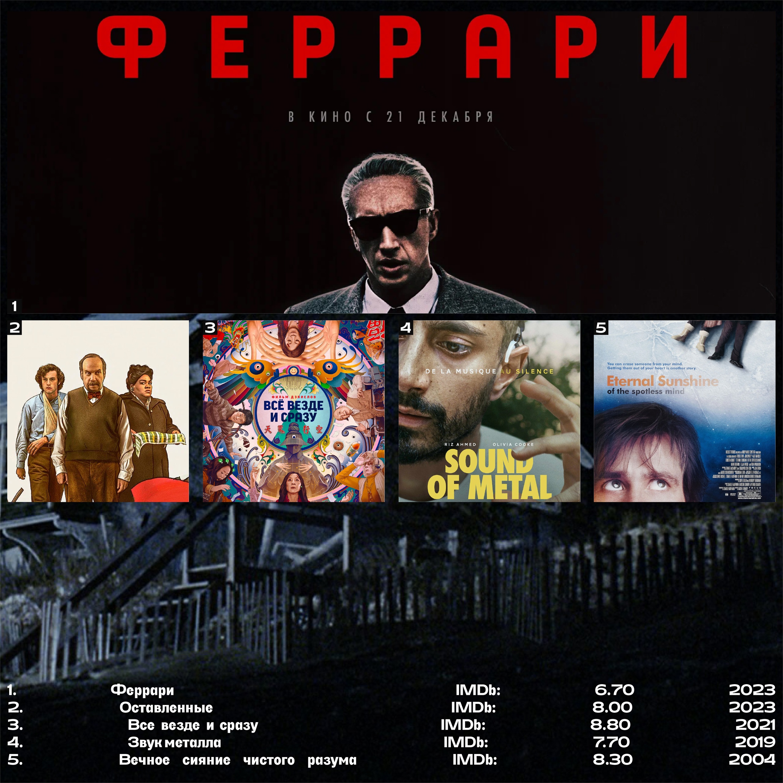 СМТРИ — Изображение №14 — Брендинг, Графика на Dprofile