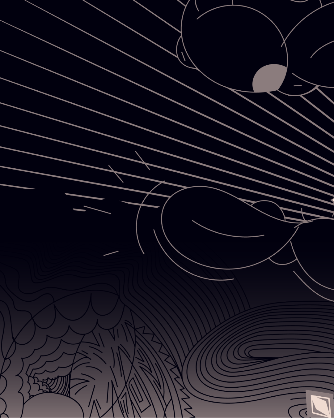 СМТРИ — Изображение №1 — Брендинг, Графика на Dprofile