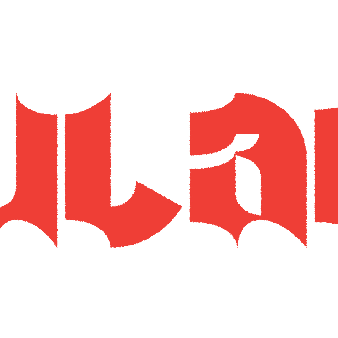 Soulawt / Playing for souls — Изображение №2 — Интерфейсы, Брендинг на Dprofile