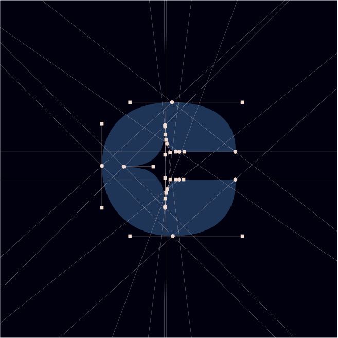 СМТРИ — Изображение №4 — Брендинг, Графика на Dprofile