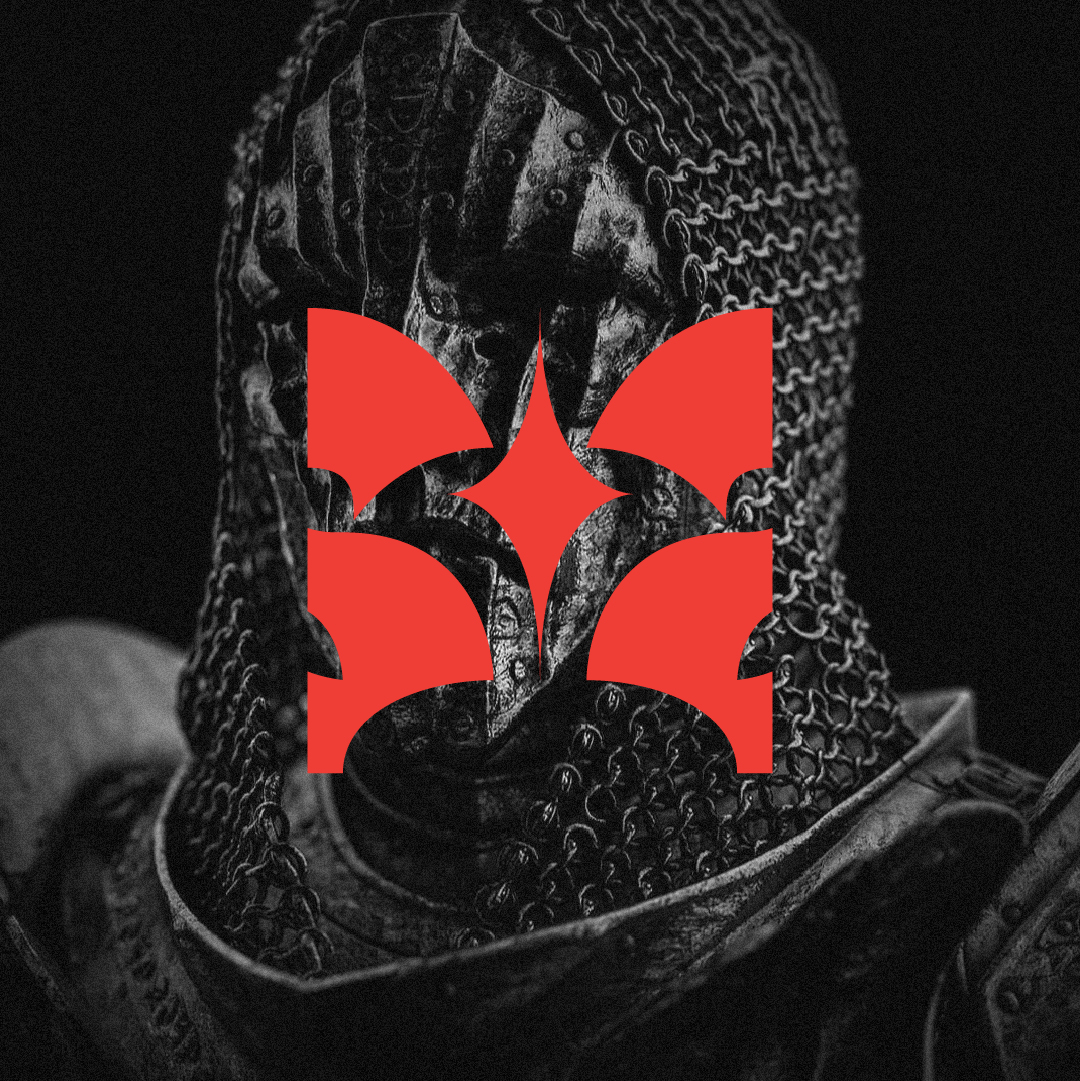 Soulawt / Playing for souls — Изображение №11 — Интерфейсы, Брендинг на Dprofile