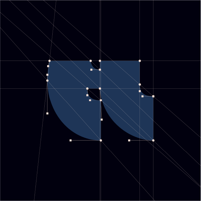 СМТРИ — Изображение №5 — Брендинг, Графика на Dprofile