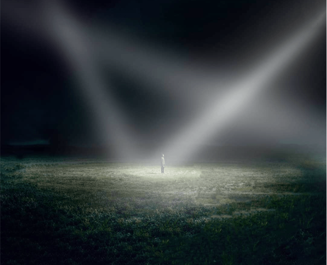 СМТРИ на Dprofile