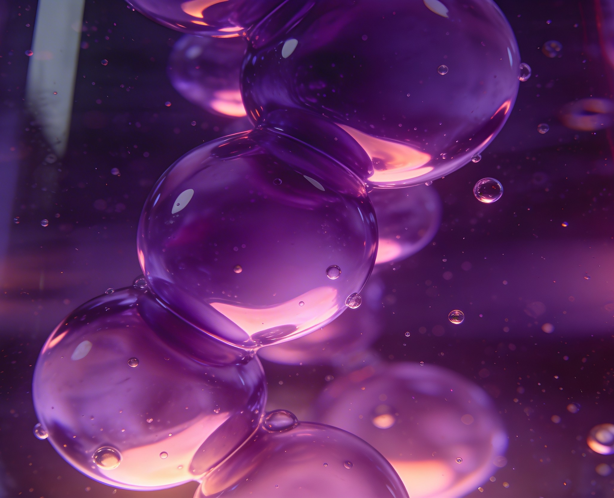 Lavalamp Shop Brand на Dprofile