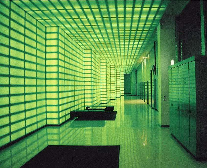 Elie Estate на Dprofile