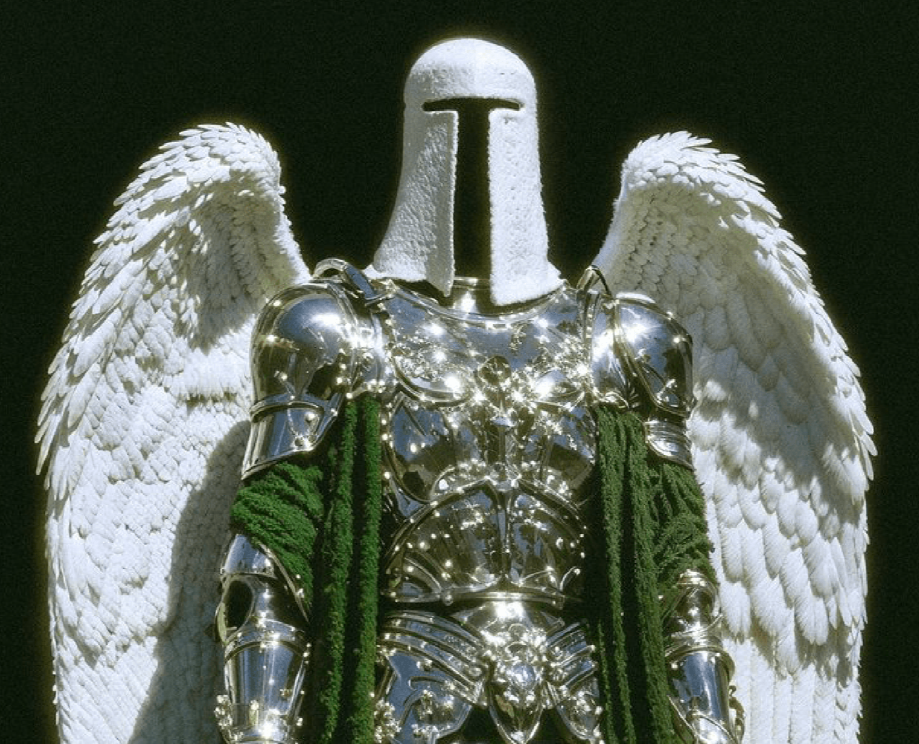 Soulawt / Playing for souls на Dprofile