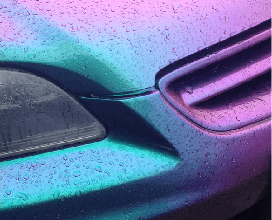 Midwest custom & Mercedes на Dprofile