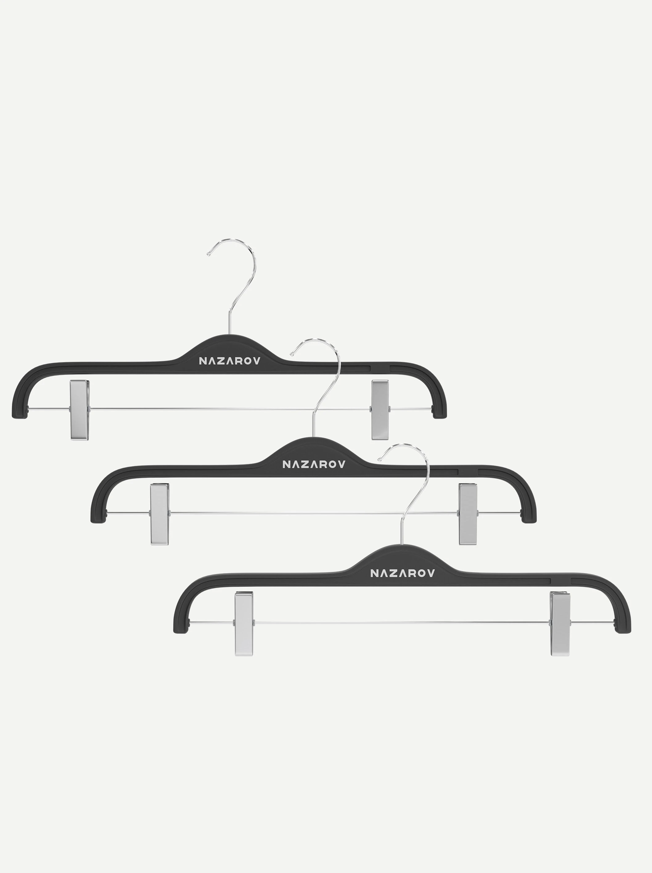 Фирменная упаковка и вешалка — Изображение №9 — 3D на Dprofile