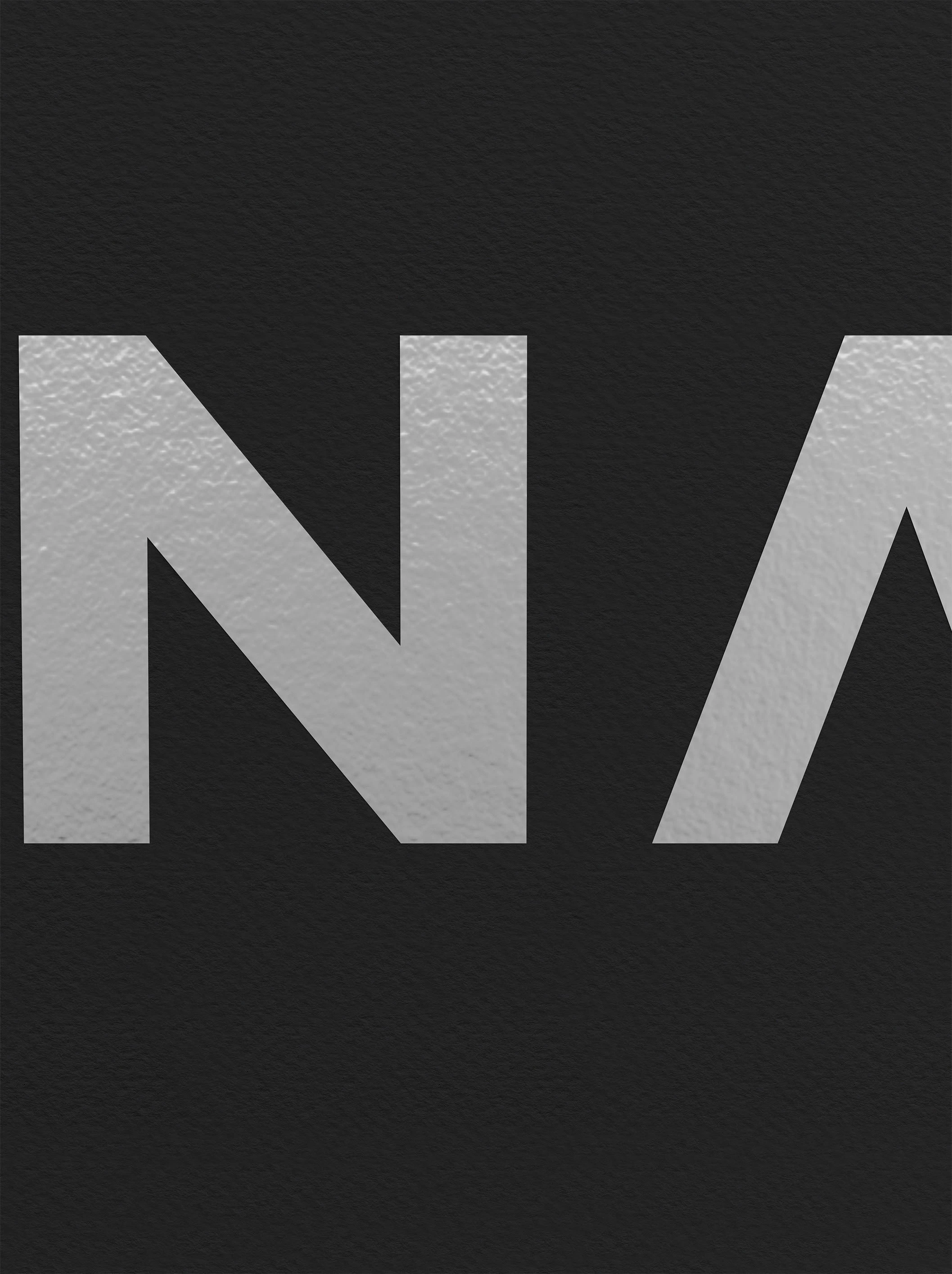 Фирменная упаковка и вешалка — Изображение №4 — 3D на Dprofile