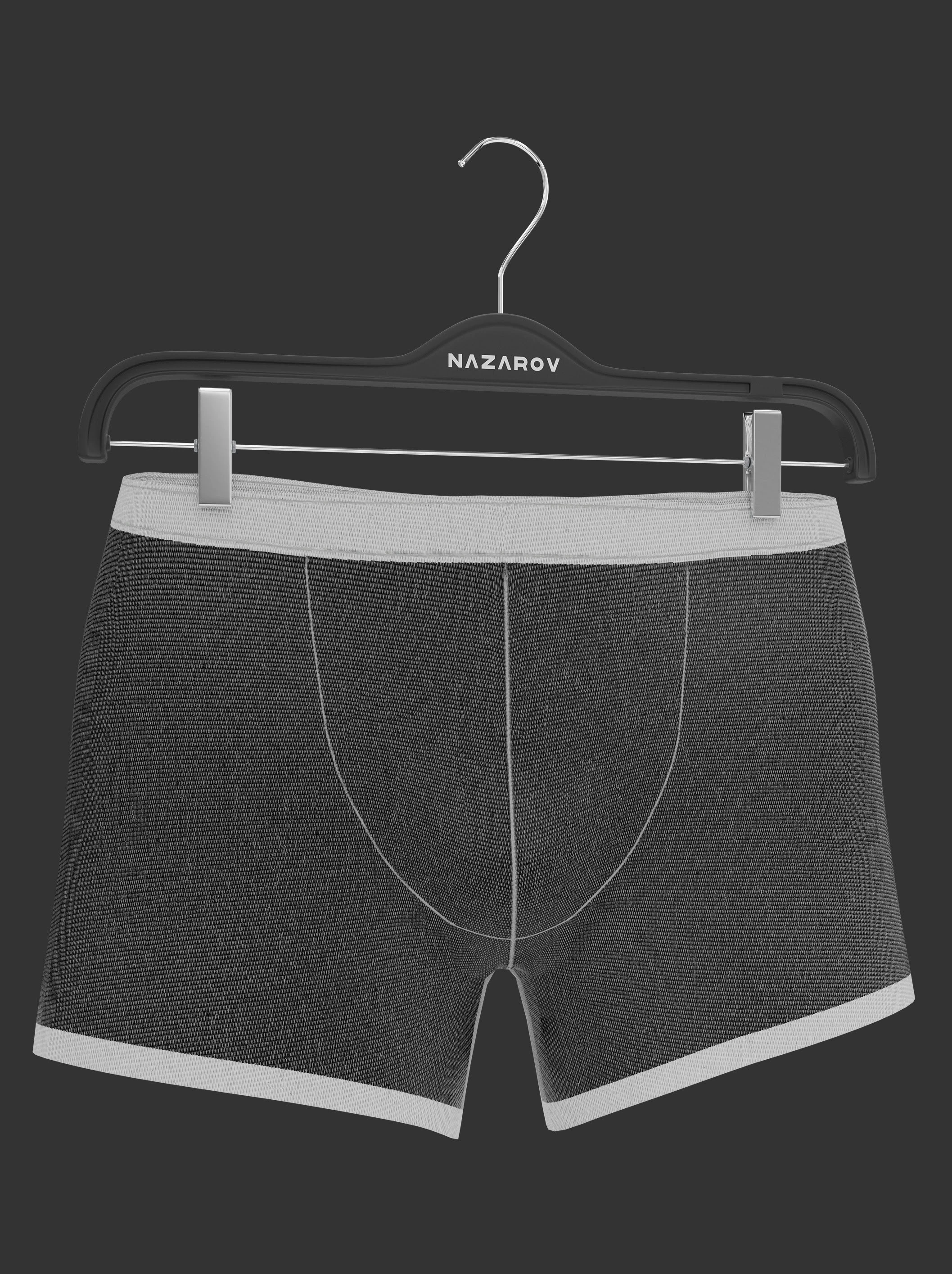 Фирменная упаковка и вешалка — Изображение №10 — 3D на Dprofile