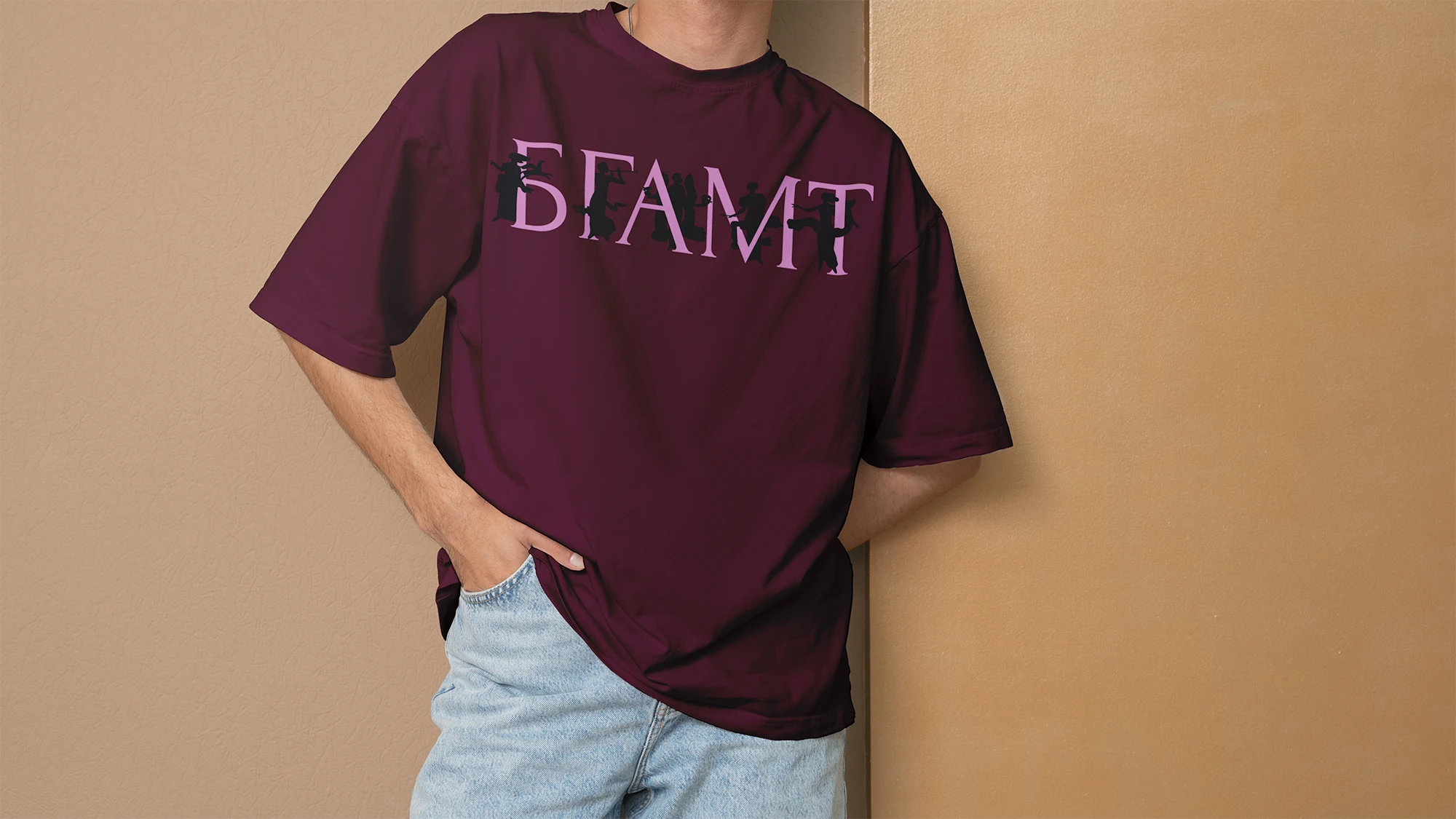 Брендинг Белорусского Музыкального Театра — Изображение №23 — Брендинг, Иллюстрация на Dprofile