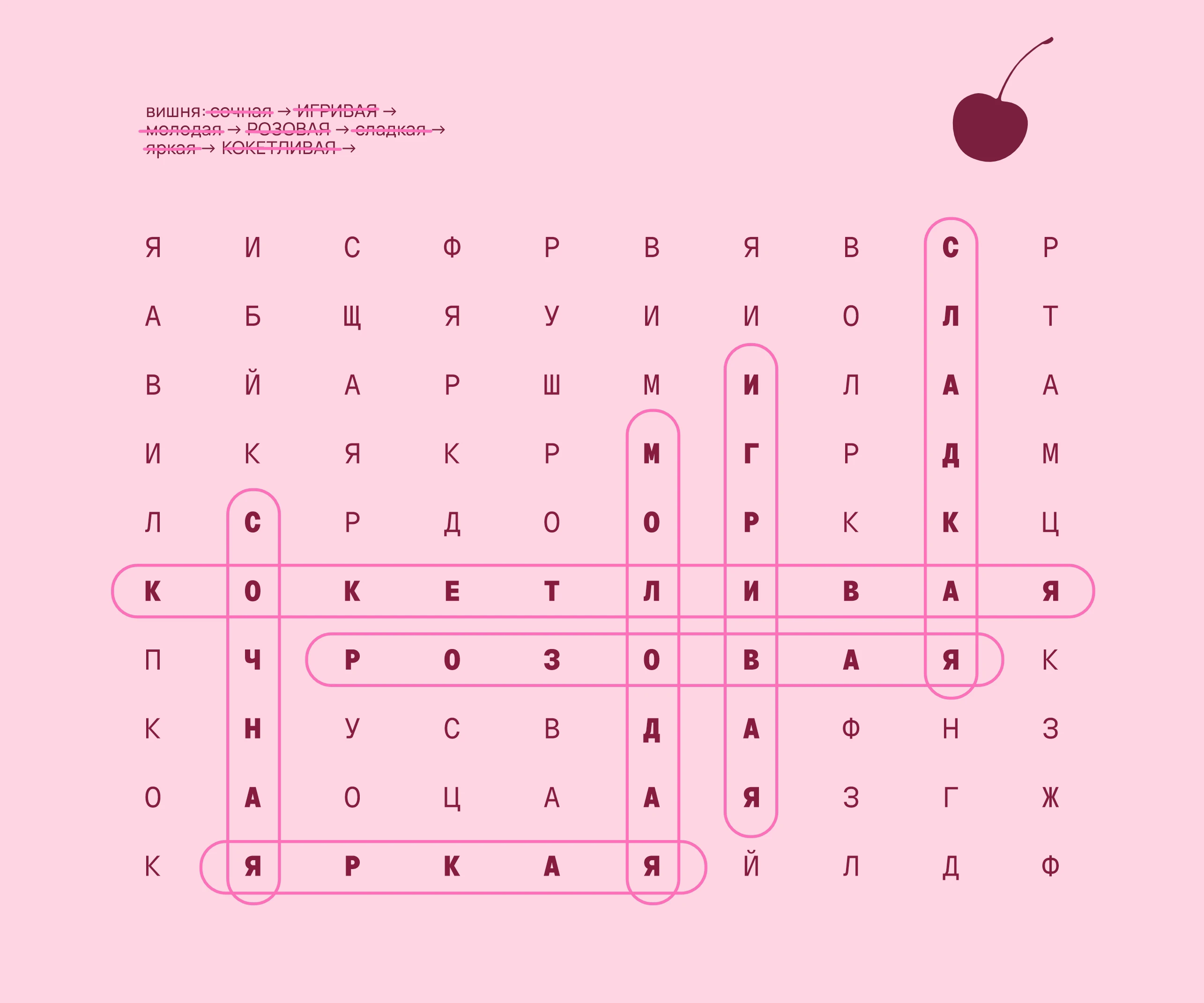Упаковка ПЕЧЕНЬЕ NUTVILL cookie package — Изображение №2 — Брендинг, Графика на Dprofile