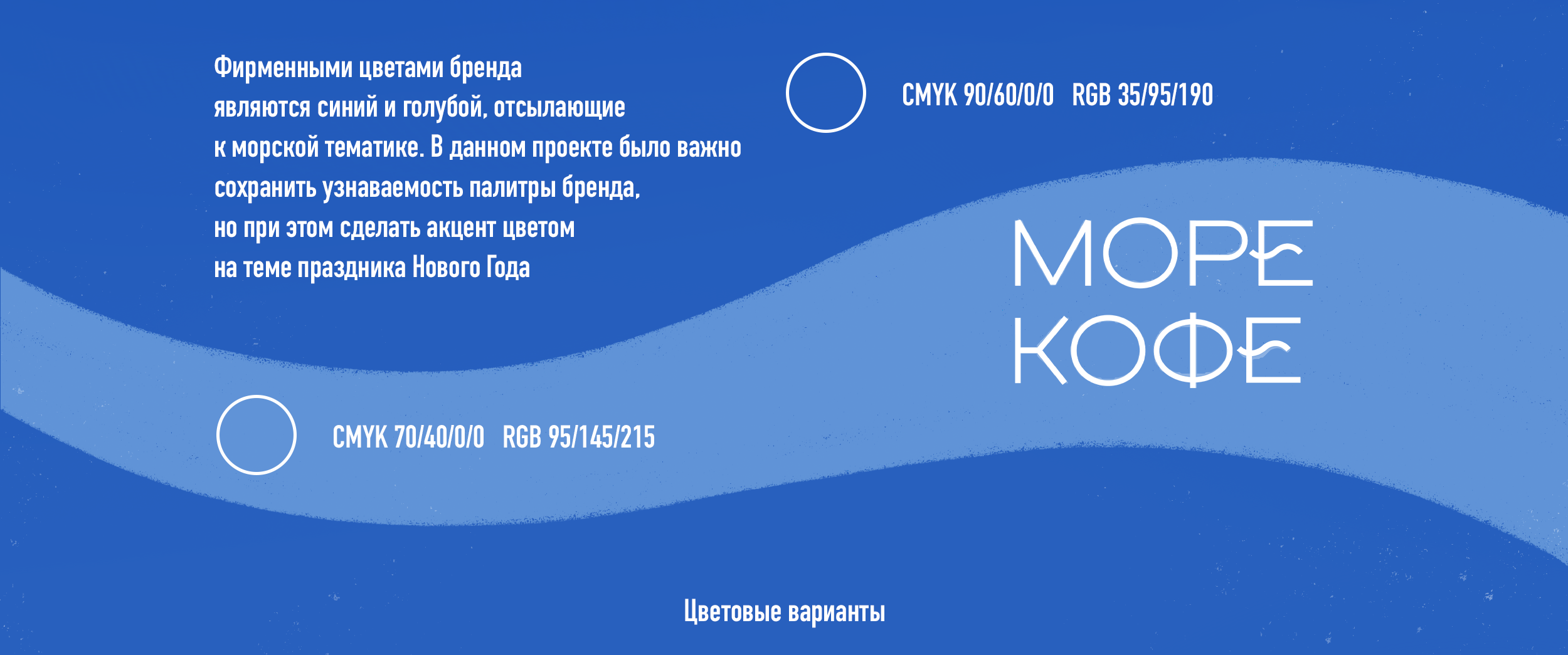 Дизайн и иллюстрация новогодних стаканчиков кофе — Изображение №5 — Иллюстрация, Графика на Dprofile
