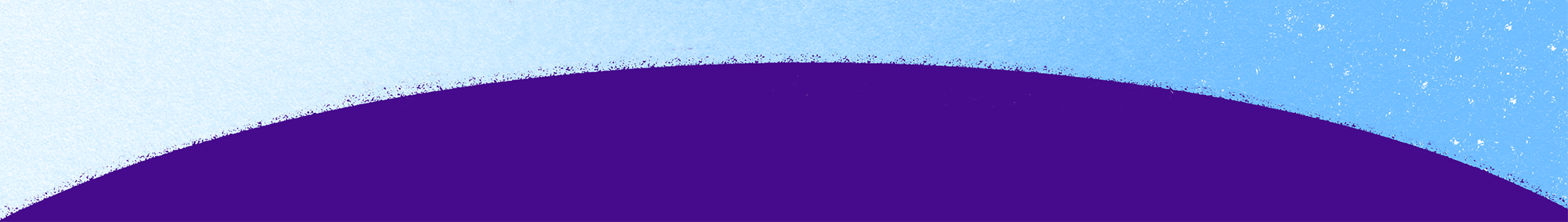 Детская новогодняя книга-адвент "По следам злого тролля" — Изображение №20 — Иллюстрация, Графика на Dprofile