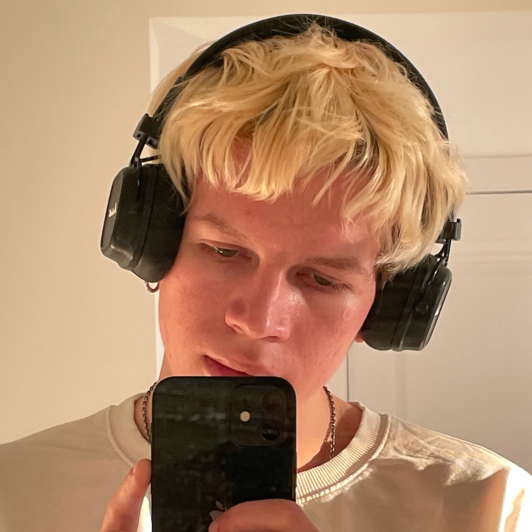 Аватар пользователя Артемий Привалов