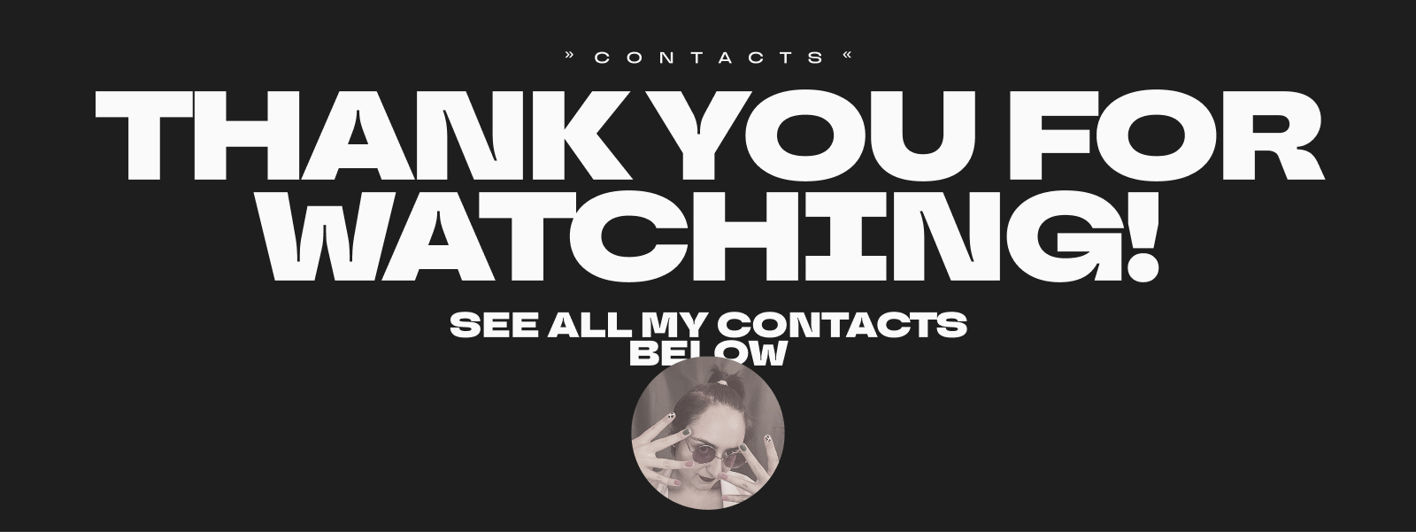 Creative design concept for a jewelry online store — Изображение №10 — Интерфейсы на Dprofile