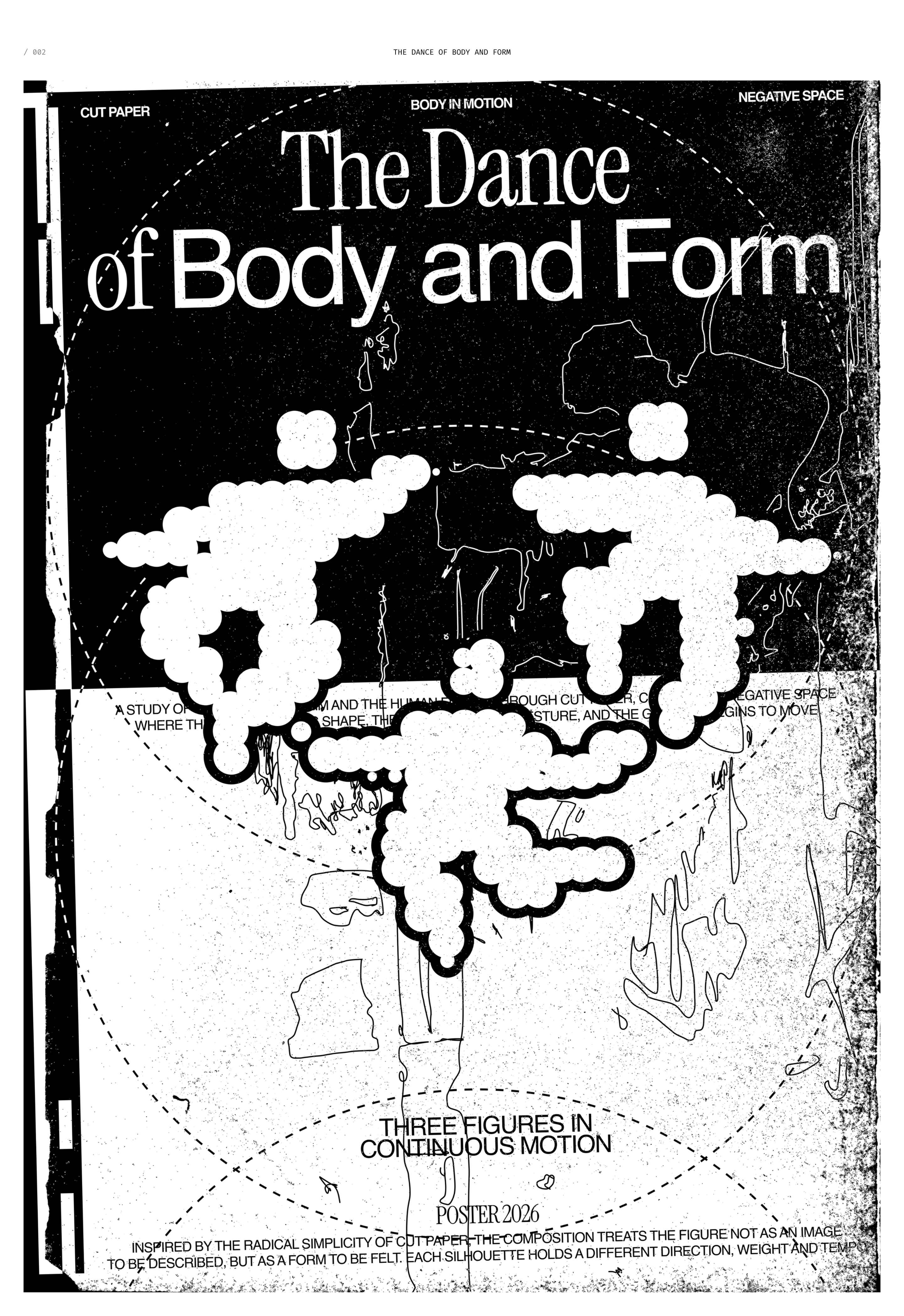 Poster collection — Изображение №5 — Графика на Dprofile