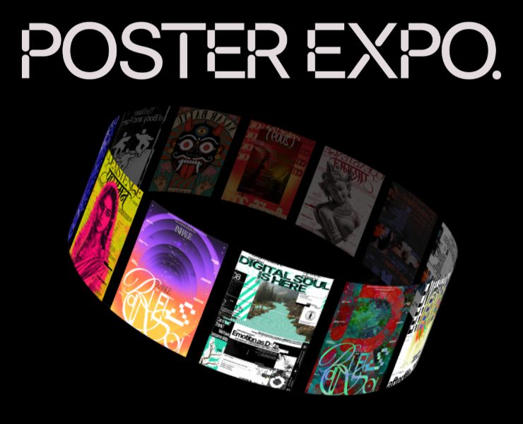 Poster collection на Dprofile