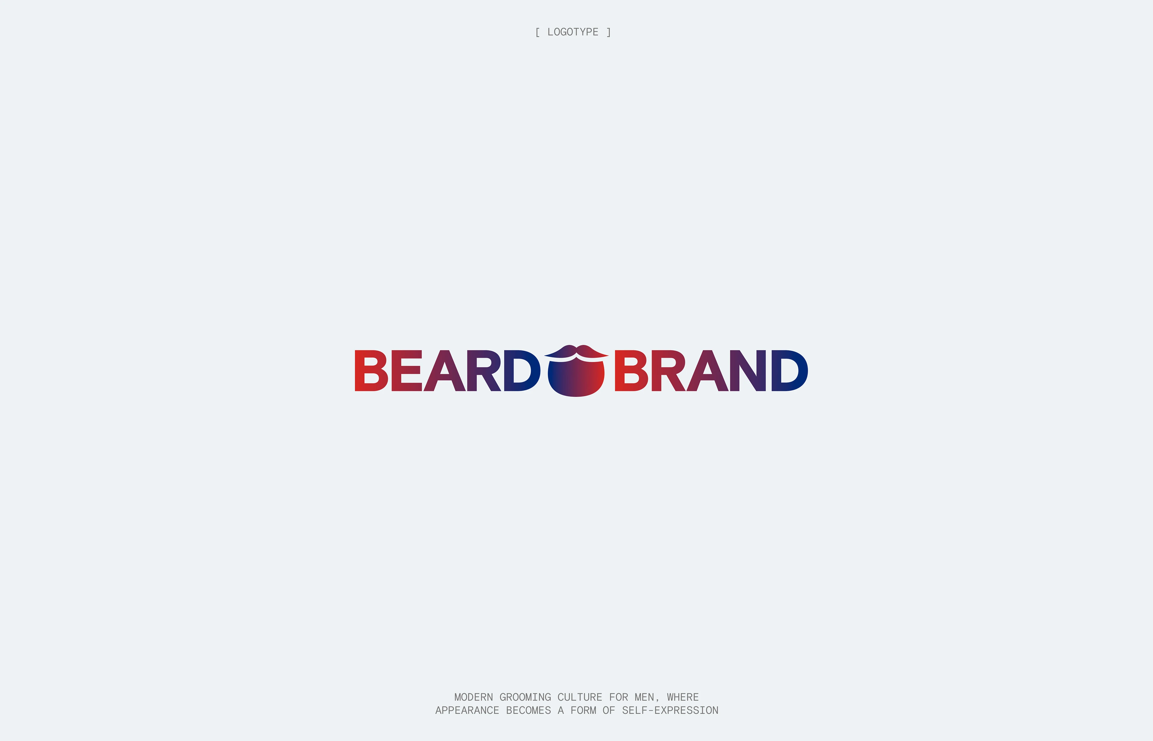 Beardbrand | E-commerce | Redesign — Изображение №3 — Интерфейсы, Брендинг на Dprofile