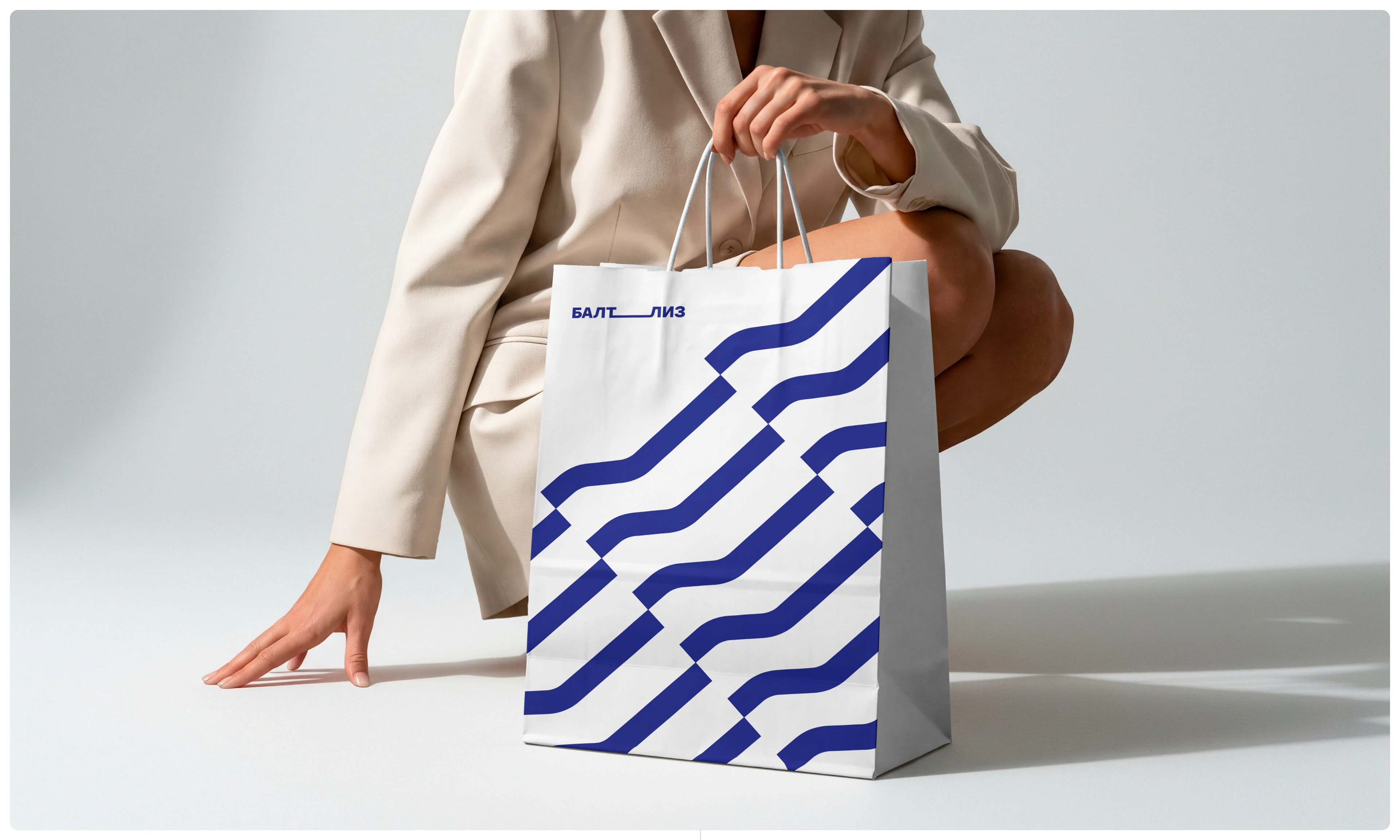 Балтлиз | Корпоративный сайт | Ребрендинг — Изображение №29 — Интерфейсы, Брендинг на Dprofile