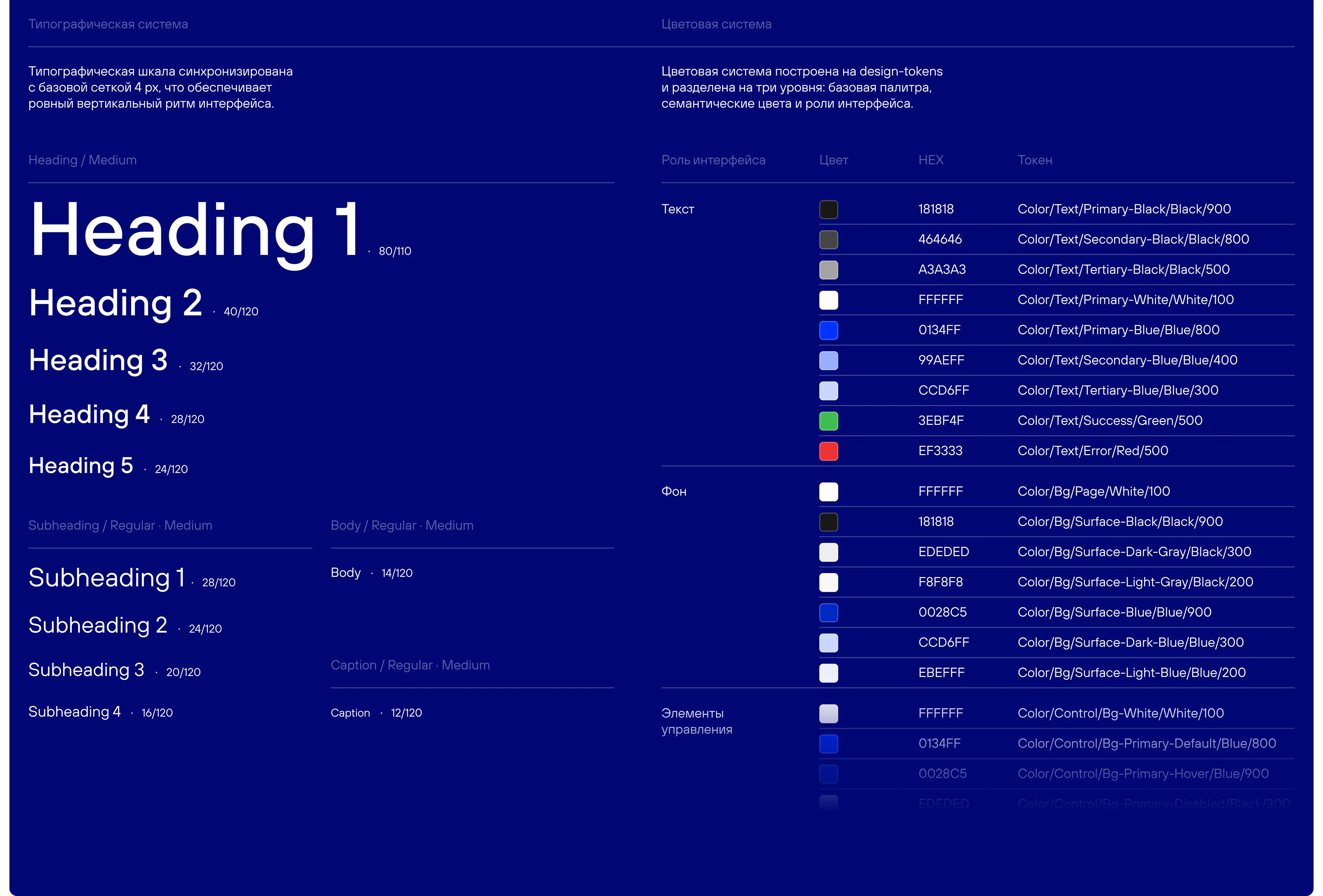 Балтлиз | Корпоративный сайт | Ребрендинг — Изображение №21 — Интерфейсы, Брендинг на Dprofile